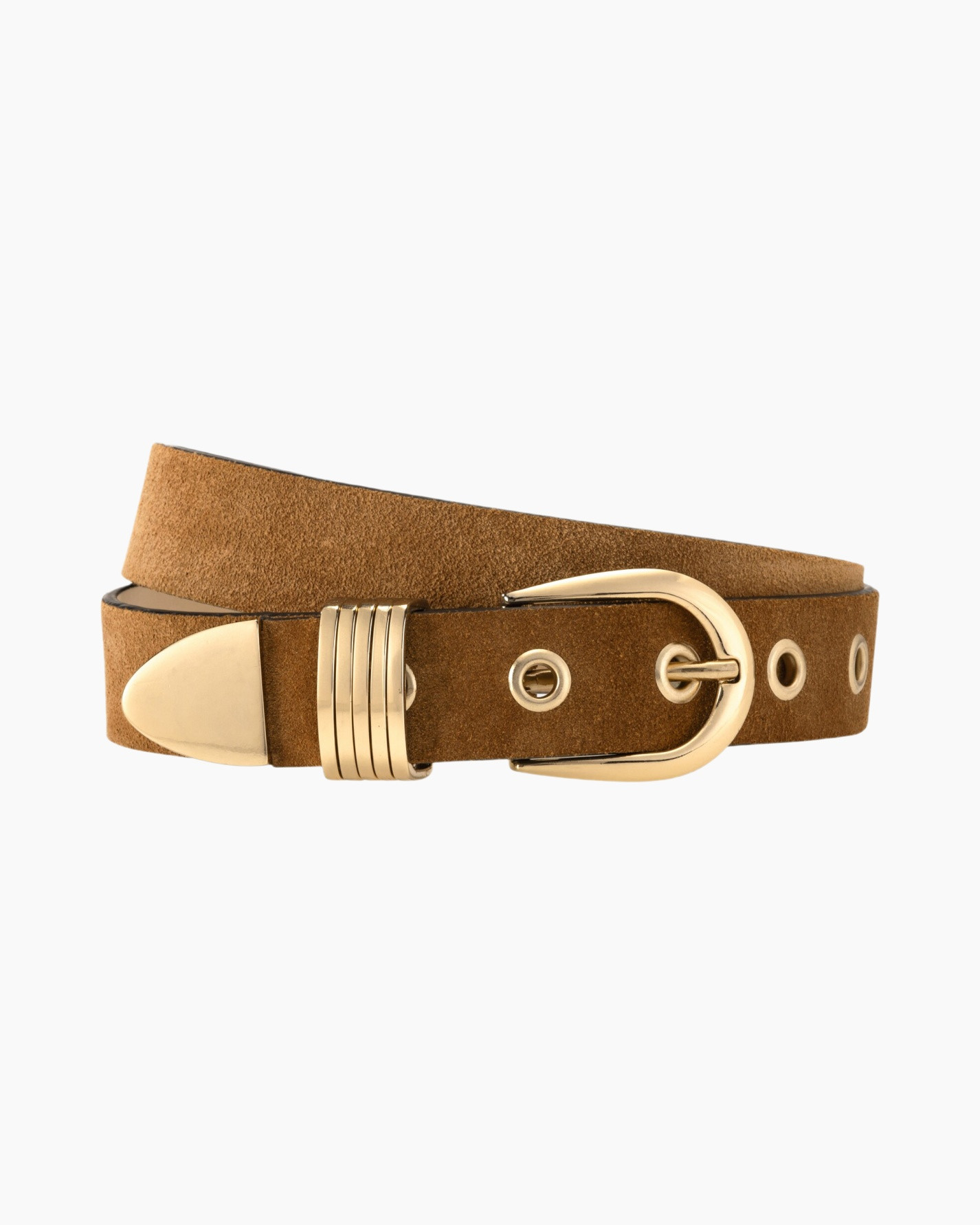 Riem 838507/9488-0 Geel