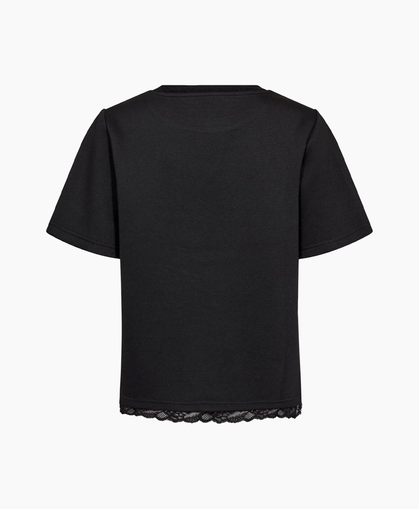 Clothing, T-Shirt, Sleeve
