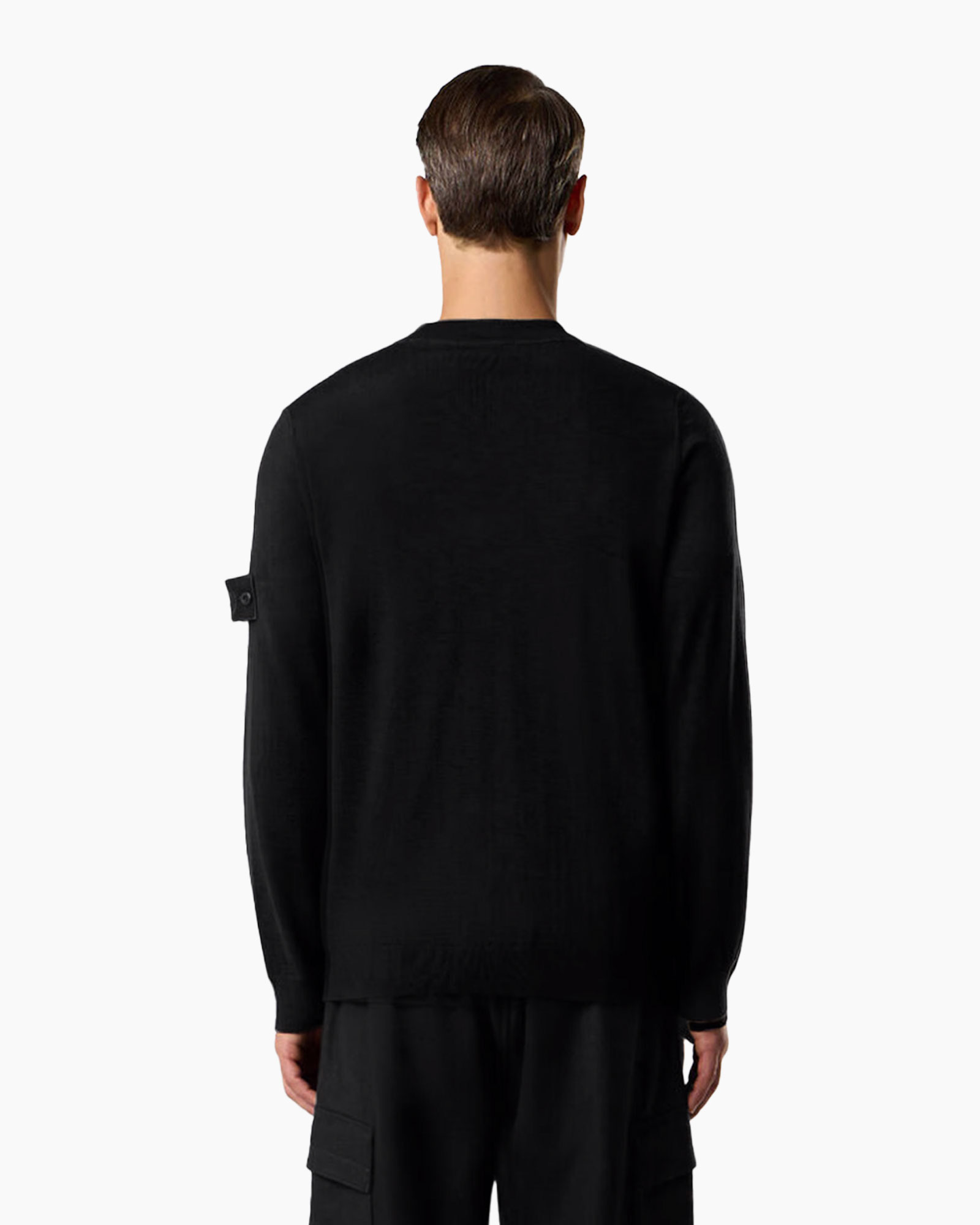 Long Sleeve, Sleeve, Sweater, Sweatshirt, Person