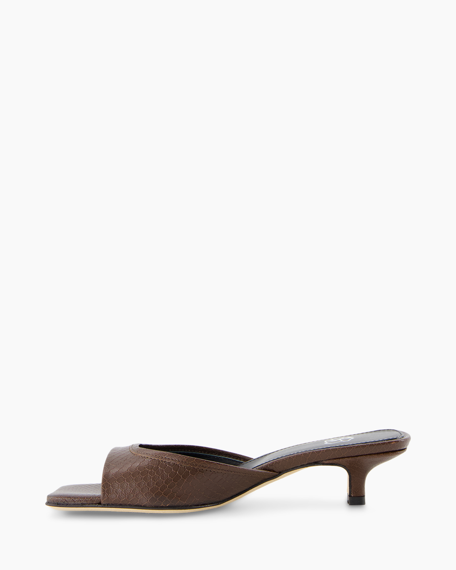Clothing, Footwear, Sandal, Shoe, High Heel