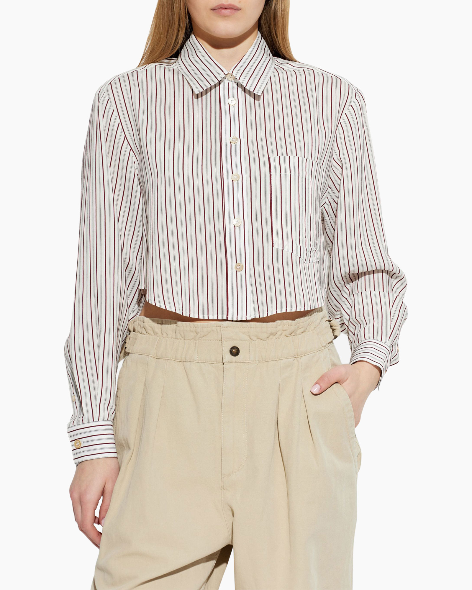 Clothing, Shirt, Dress Shirt, Blouse