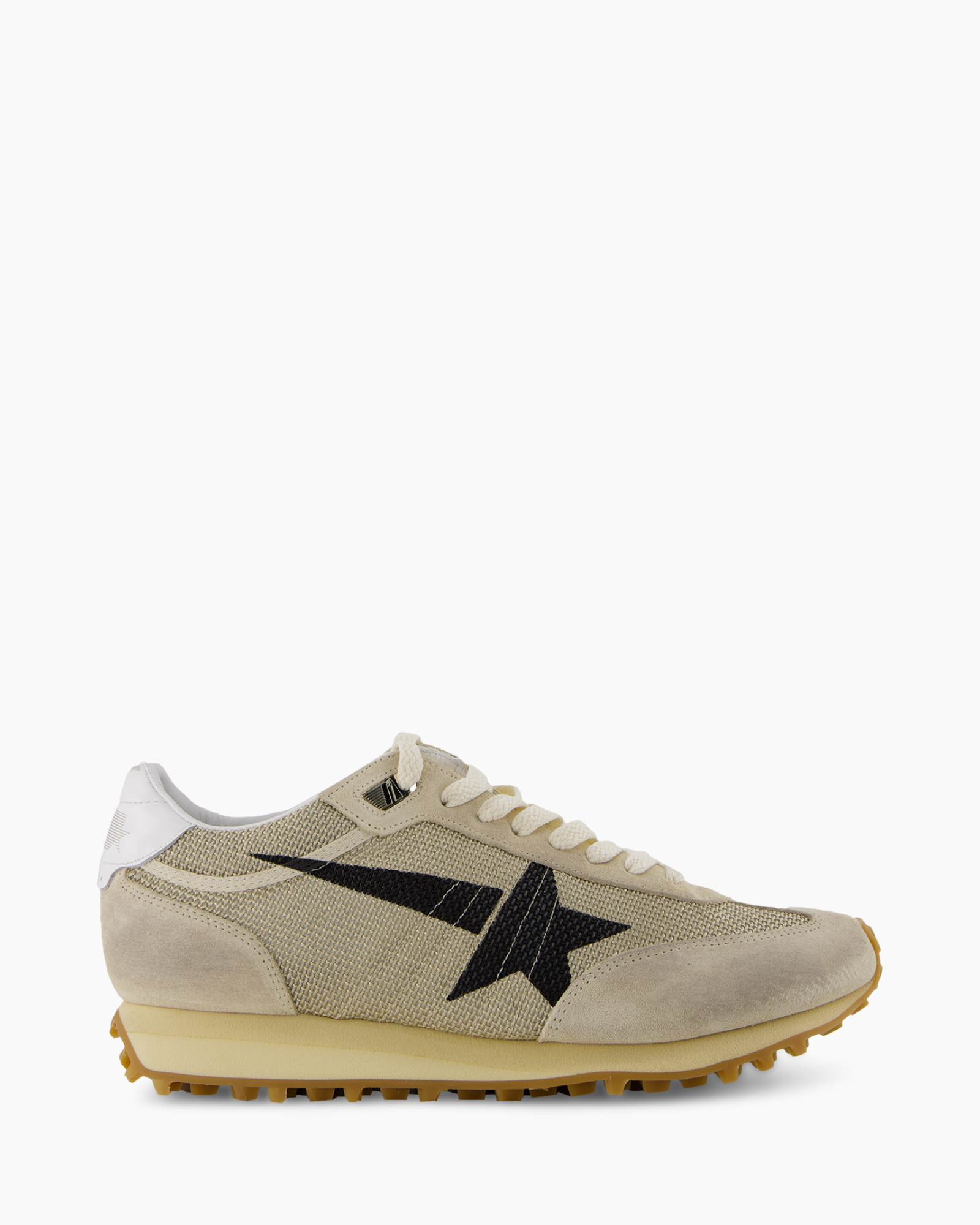 Clothing, Footwear, Shoe, Sneaker, Running Shoe