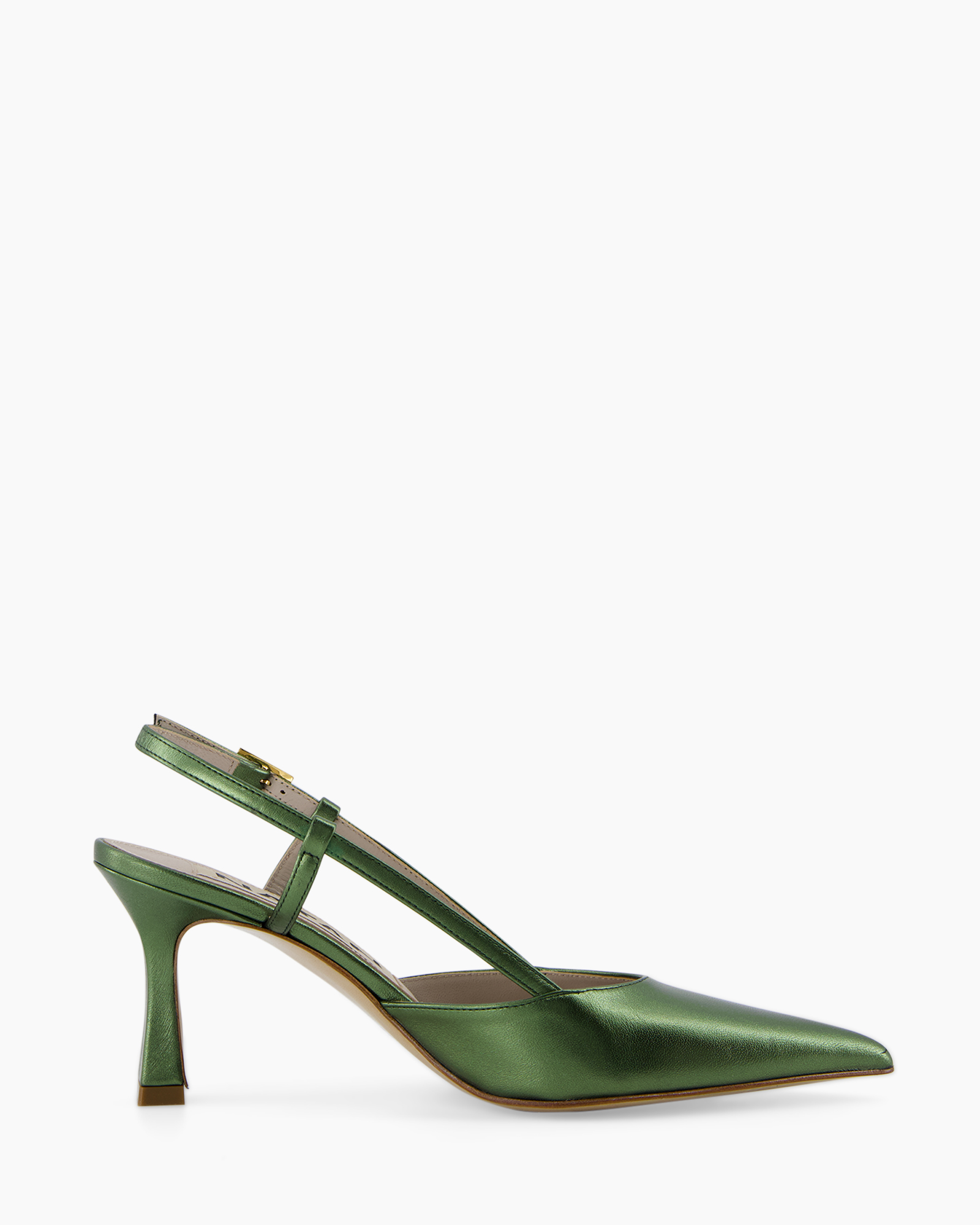Clothing, Footwear, Sandal, Shoe, High Heel