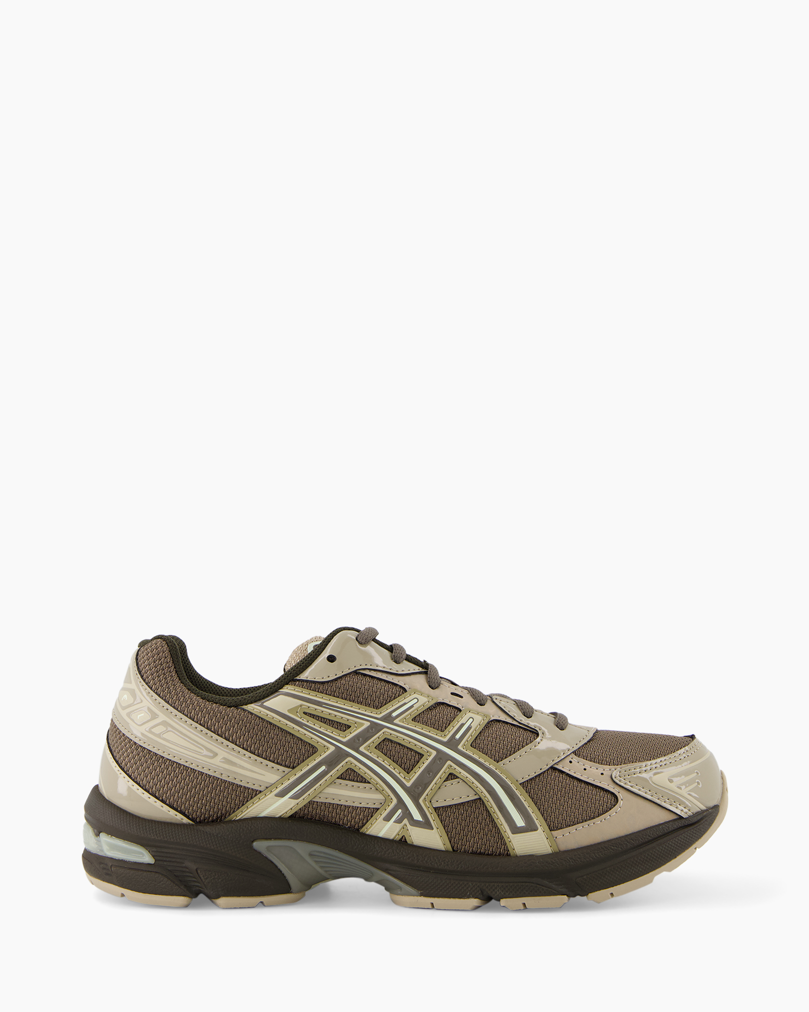Clothing, Footwear, Shoe, Sneaker, Running Shoe