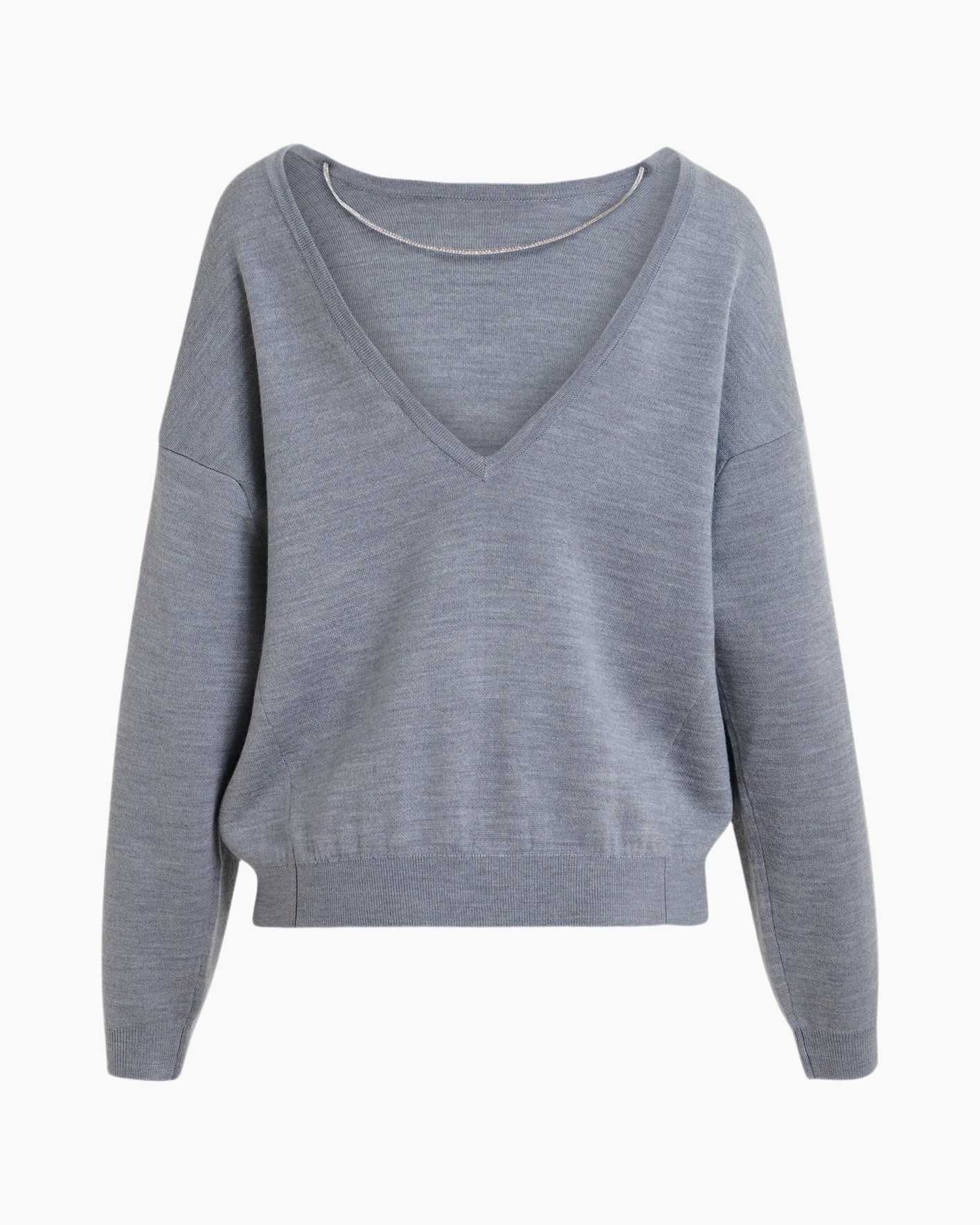 Clothing, Knitwear, Sweater, Sweatshirt