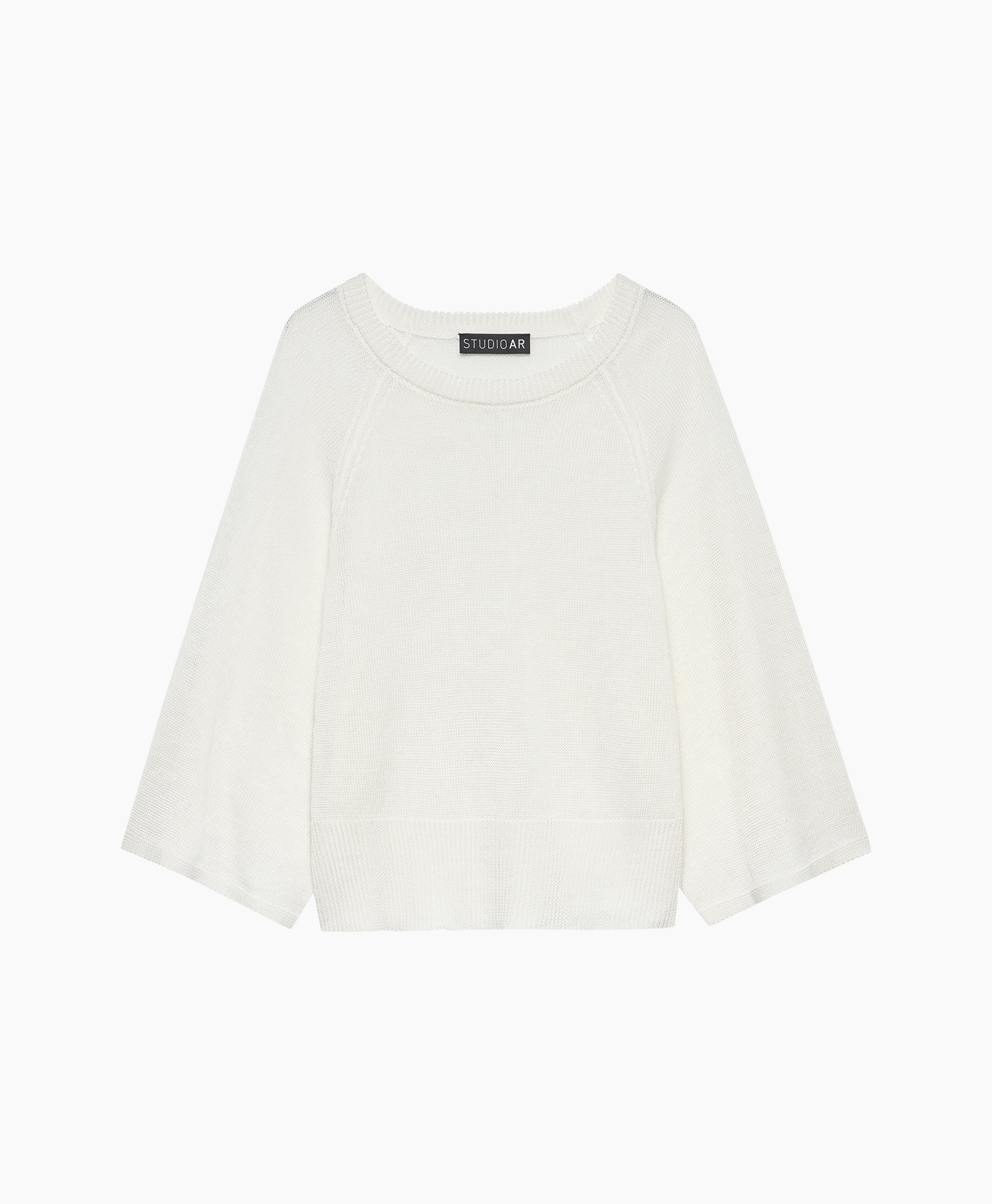 Long Sleeve, Sleeve, Knitwear, Sweater, Sweatshirt
