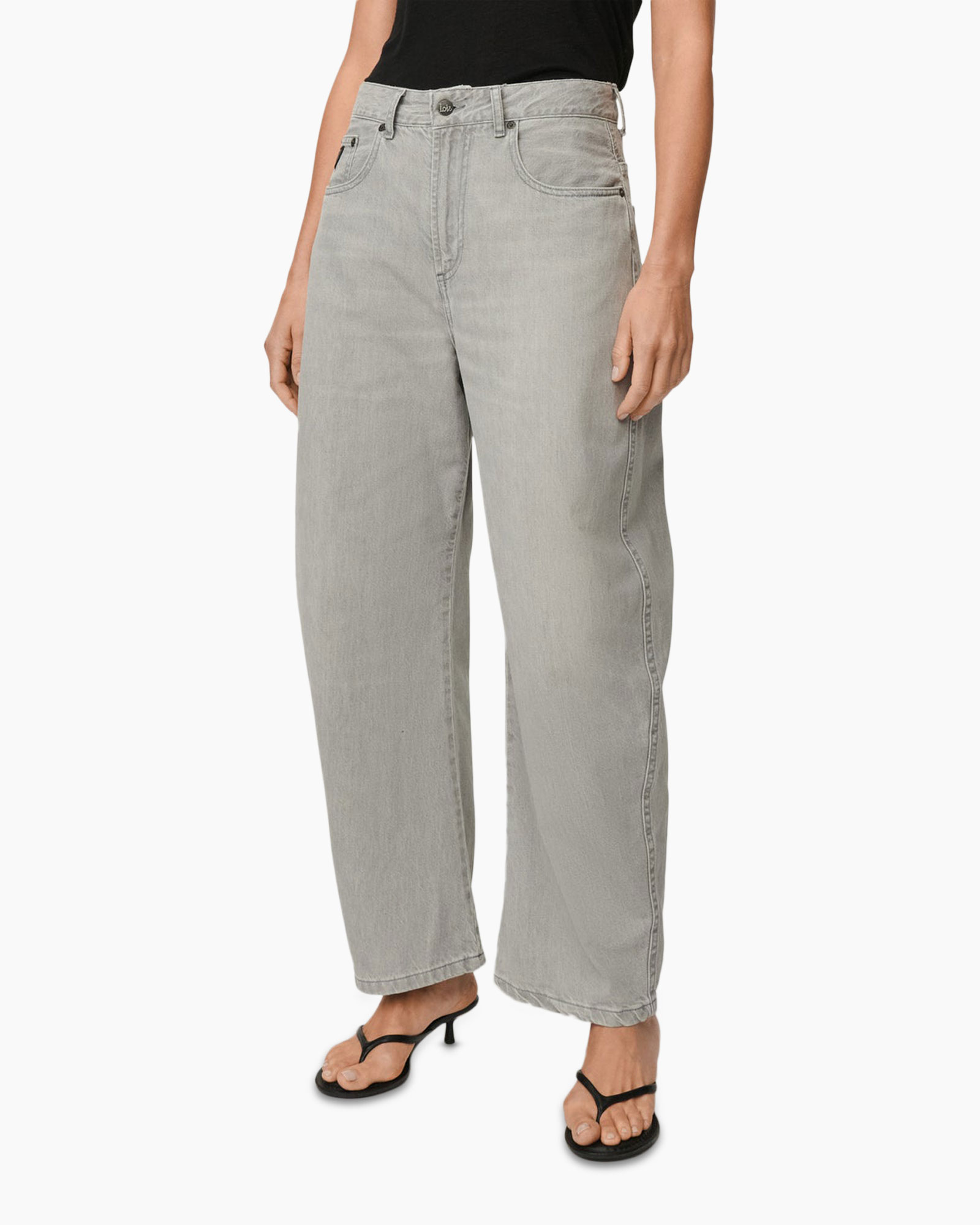 Clothing, Pants, Home Decor, Linen, Jeans