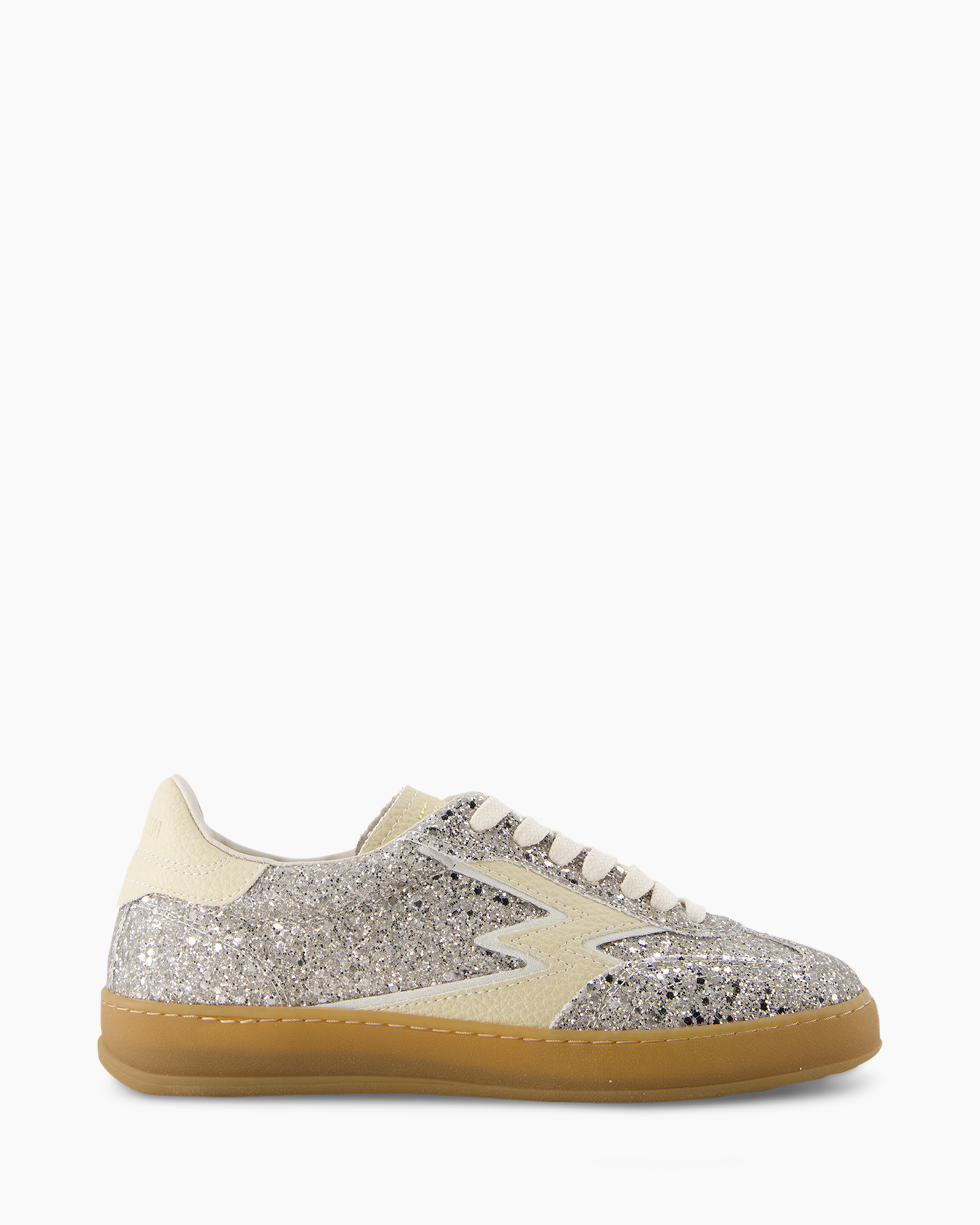 Clothing, Footwear, Shoe, Sneaker
