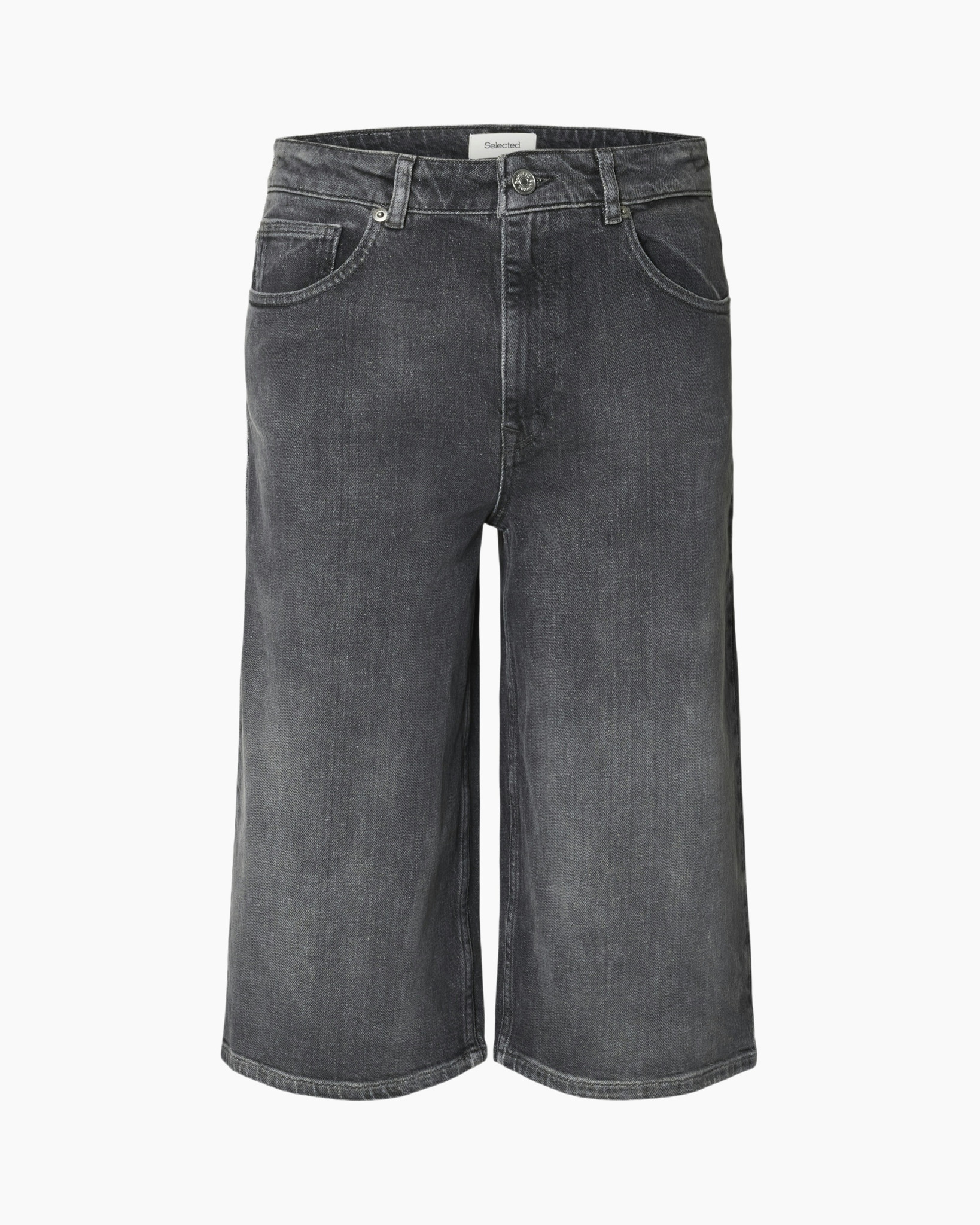 Clothing, Pants, Shorts, Jeans