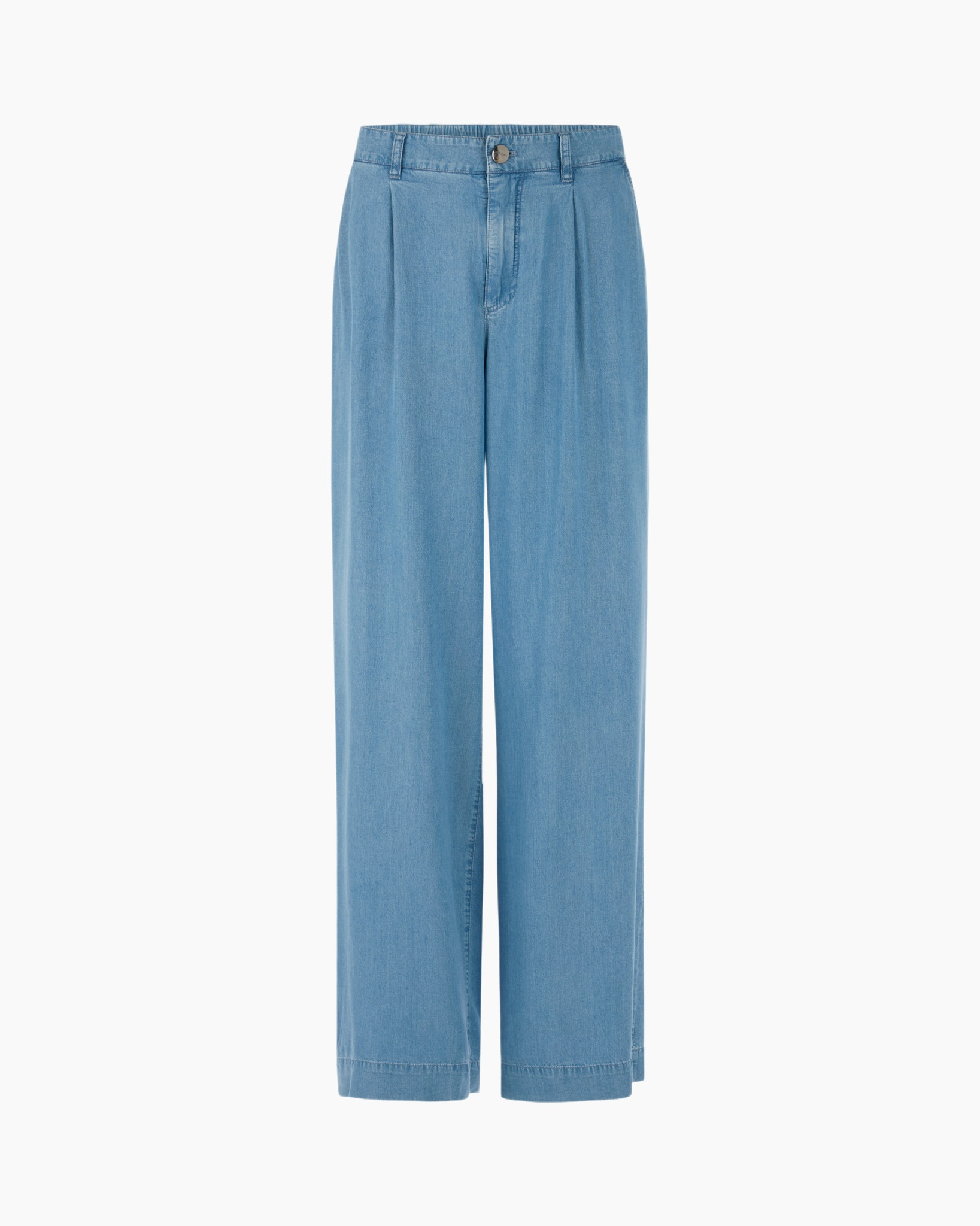 Clothing, Pants, Jeans, Shorts
