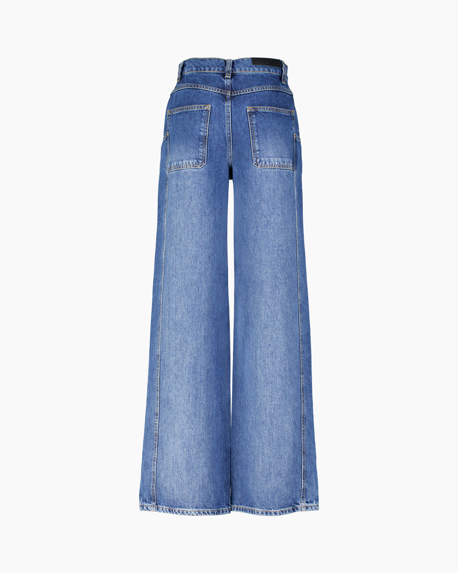 Clothing, Pants, Jeans