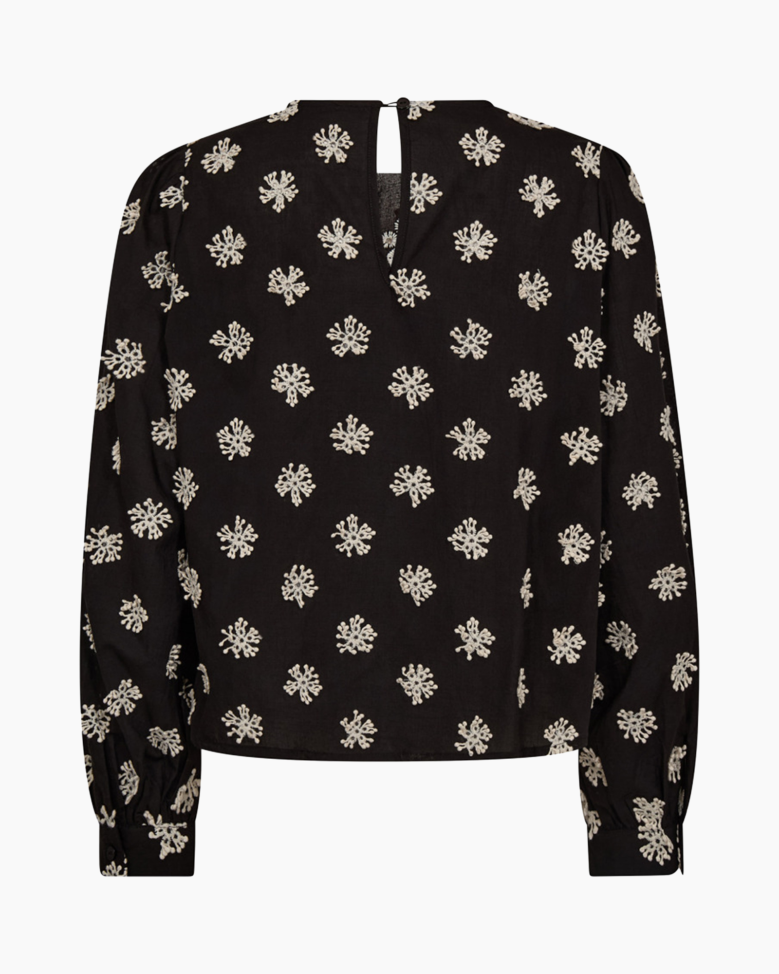 Long Sleeve, Sleeve, Blouse, Sweater, Shirt
