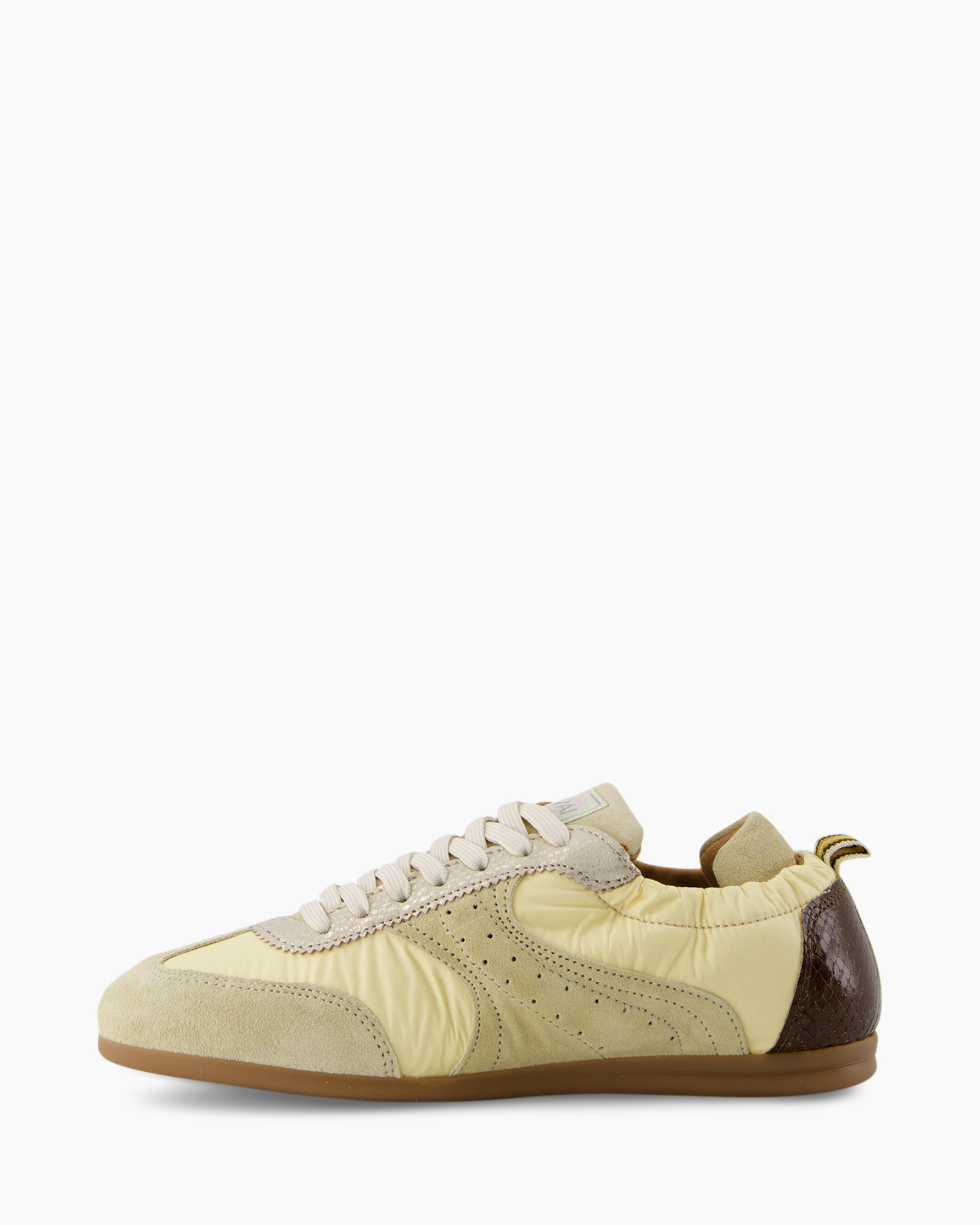 Clothing, Footwear, Shoe, Sneaker