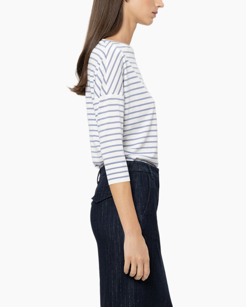 Long Sleeve, Sleeve, Pants, Blouse, T-Shirt