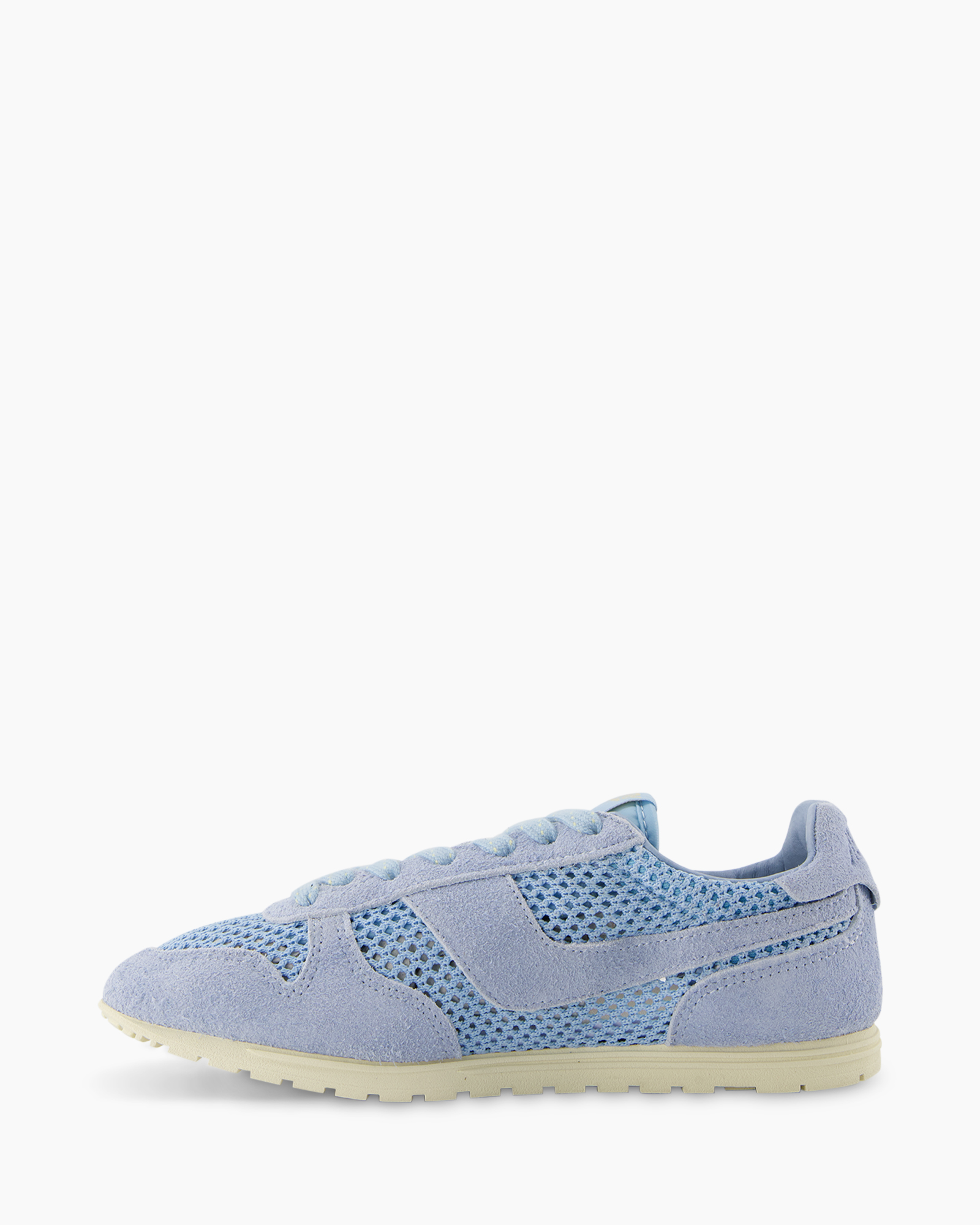 Clothing, Footwear, Shoe, Sneaker, Suede