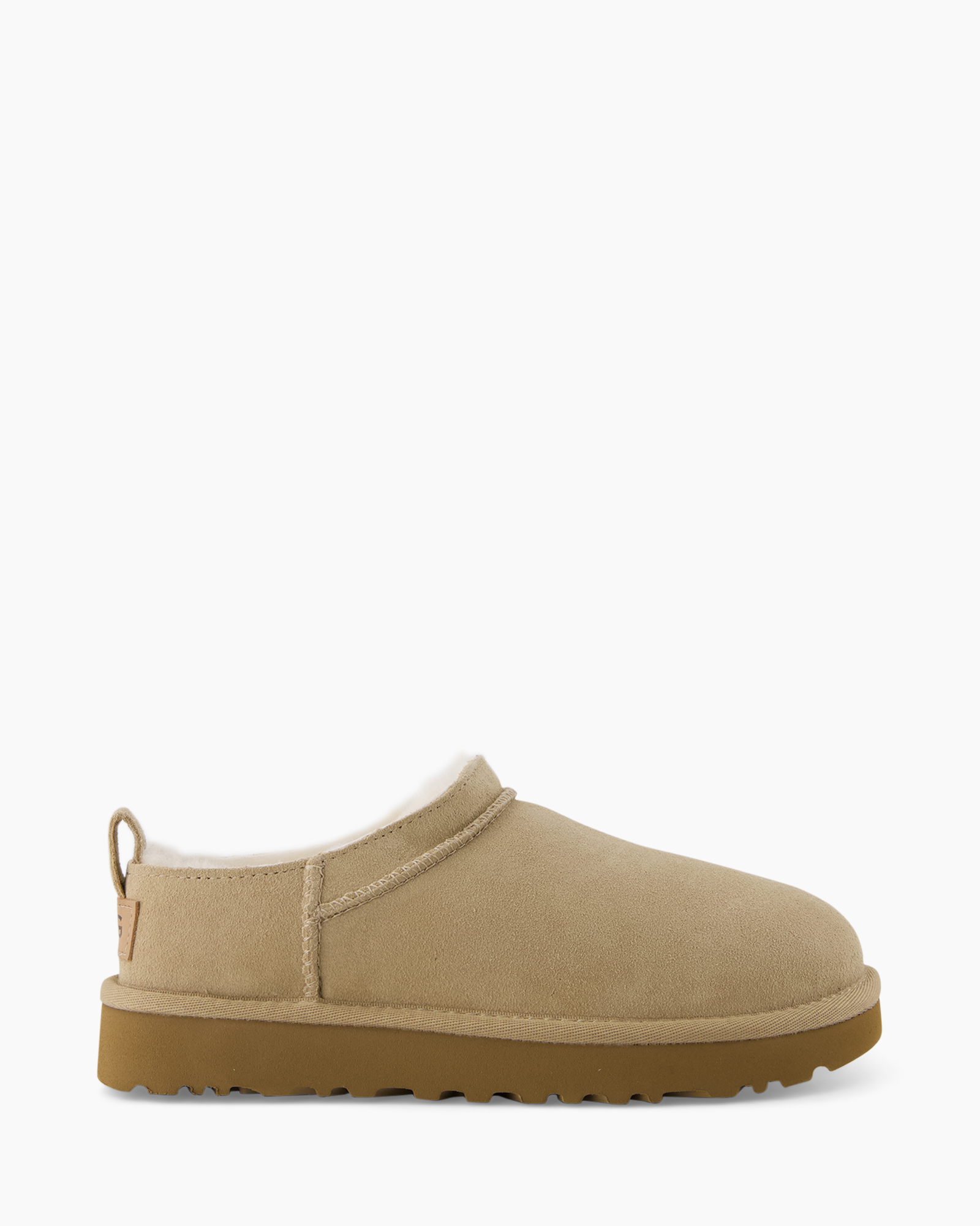 Clothing, Footwear, Shoe, Sneaker, Suede