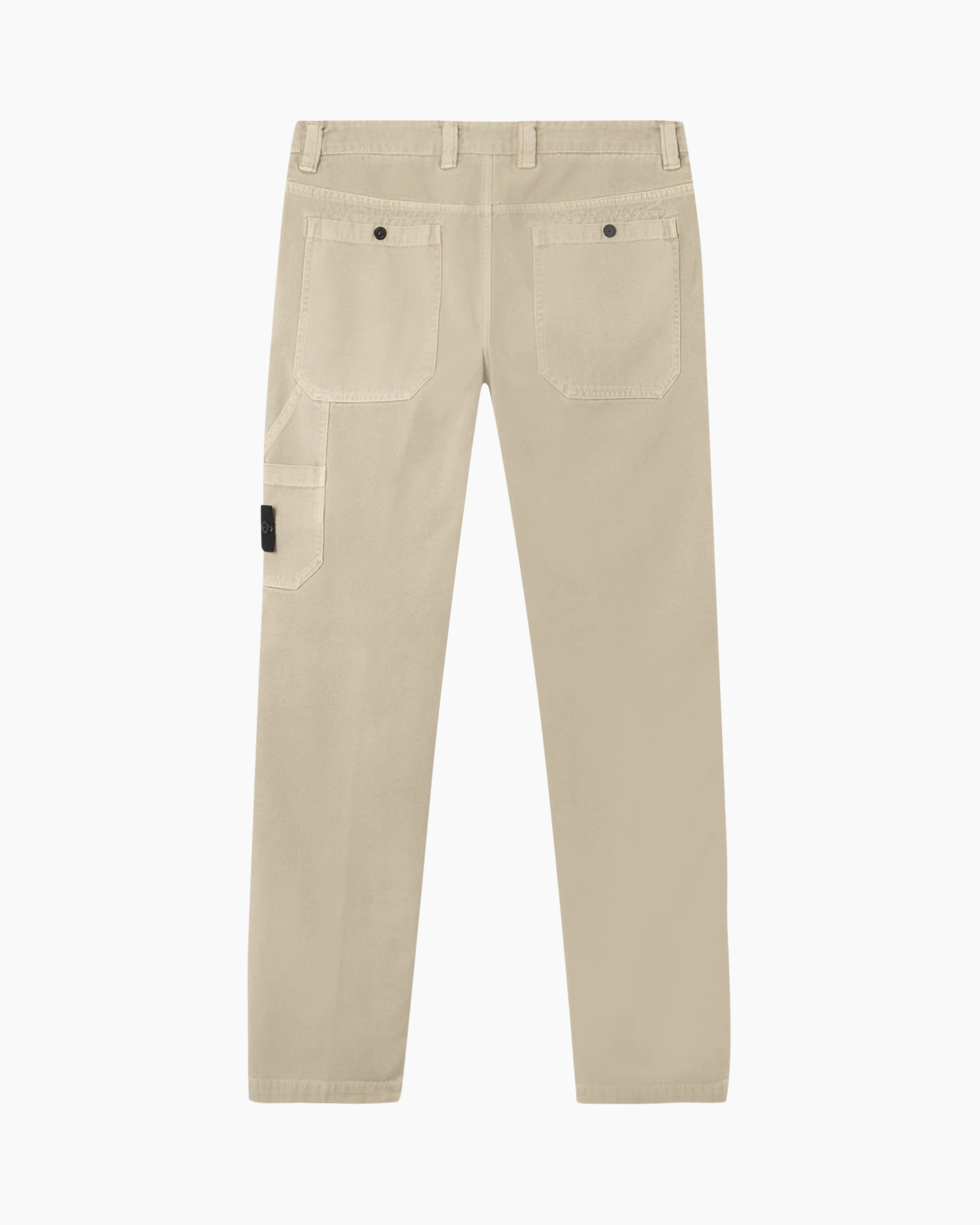 Clothing, Pants, Khaki