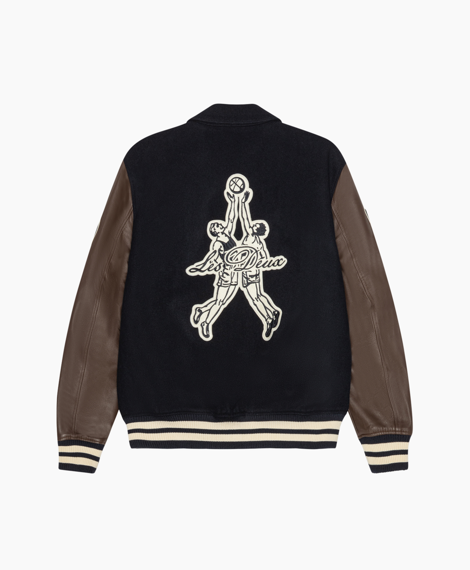 Clothing, Coat, Jacket, Long Sleeve, Shirt