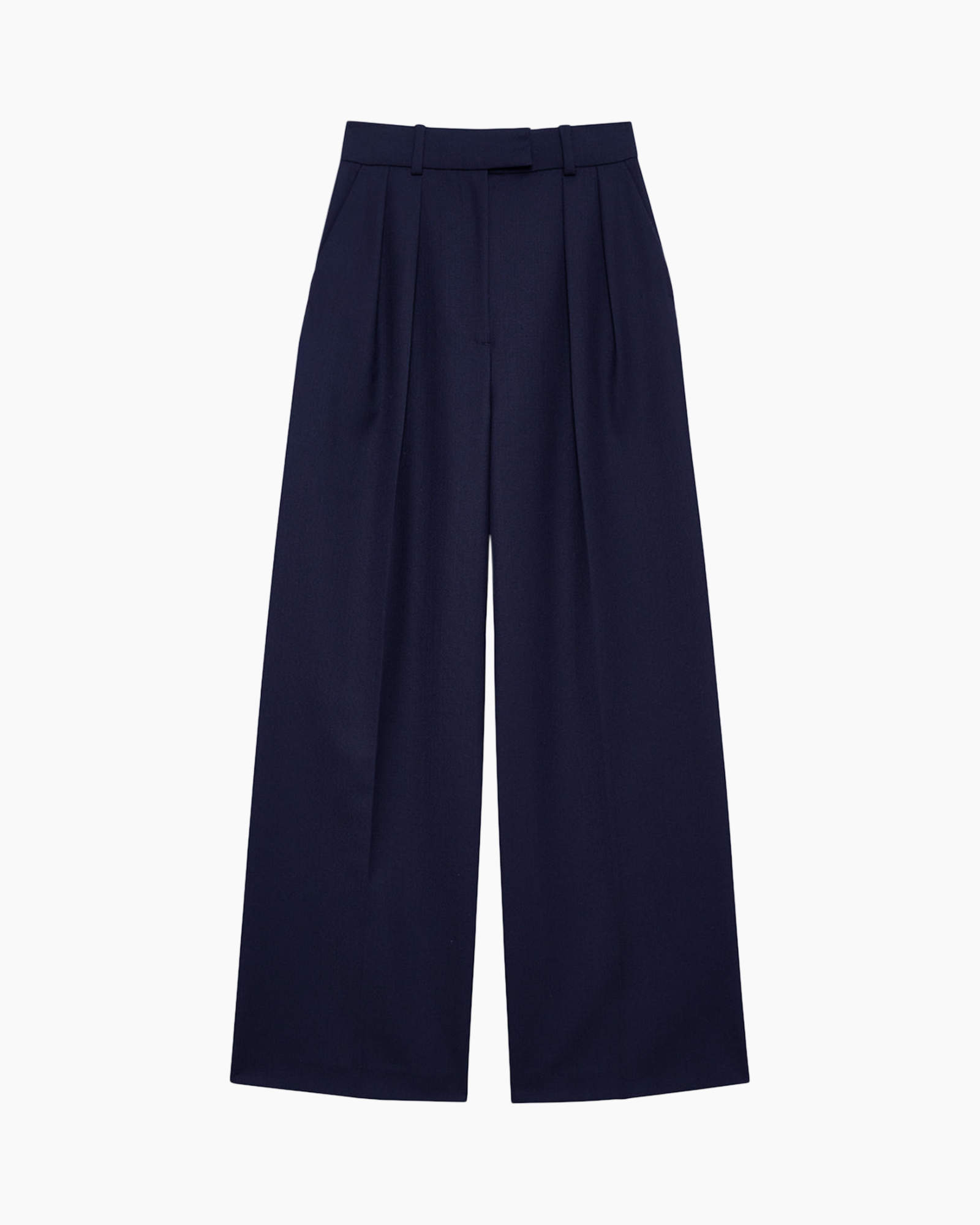 Clothing, Pants, Shorts, Skirt