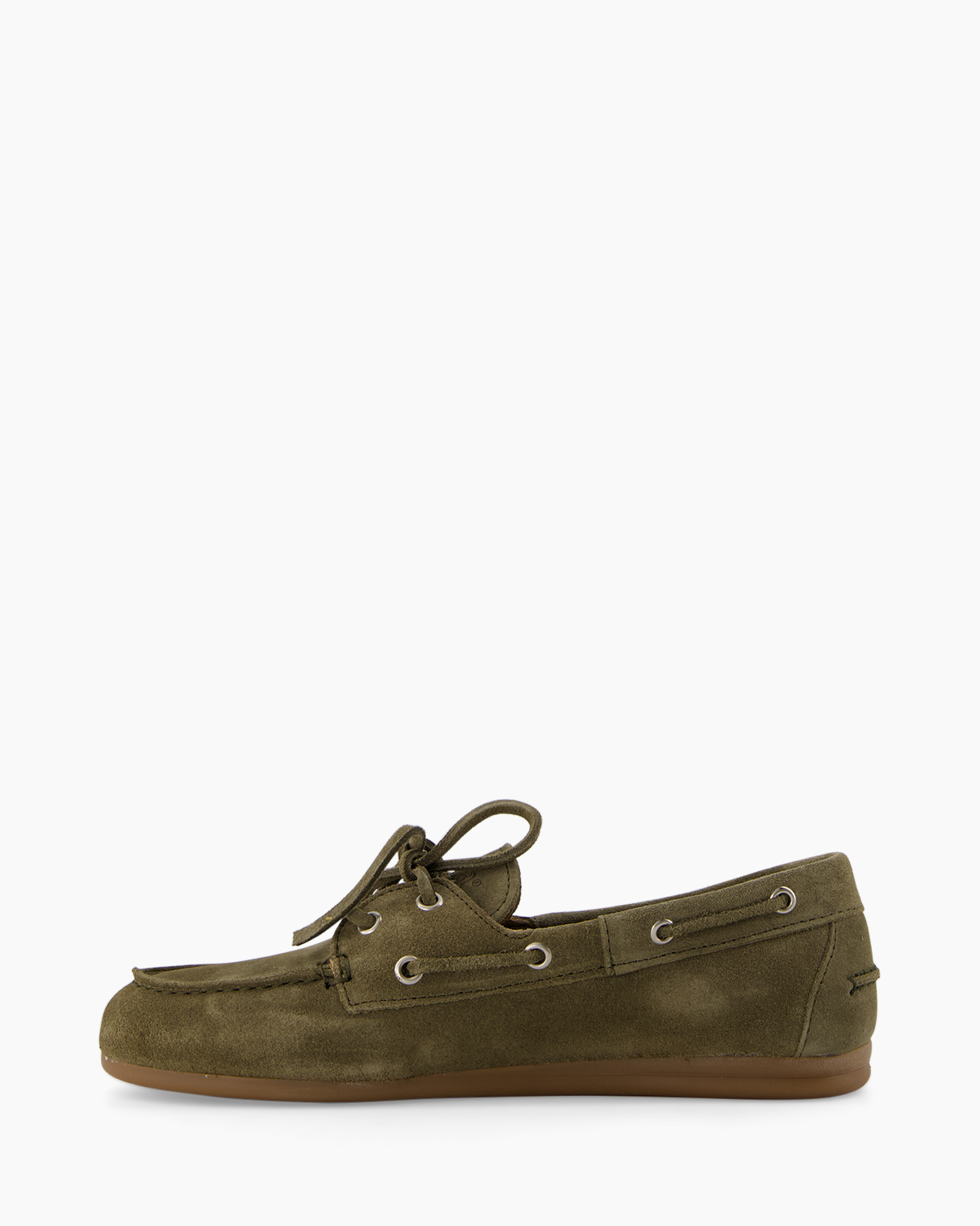 Clothing, Footwear, Shoe, Sneaker, Suede