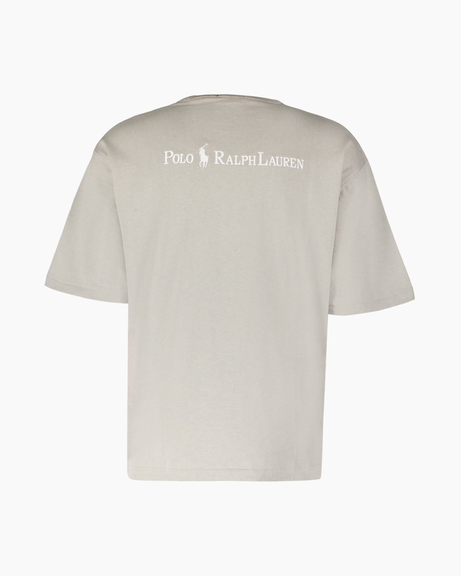 Clothing, T-Shirt