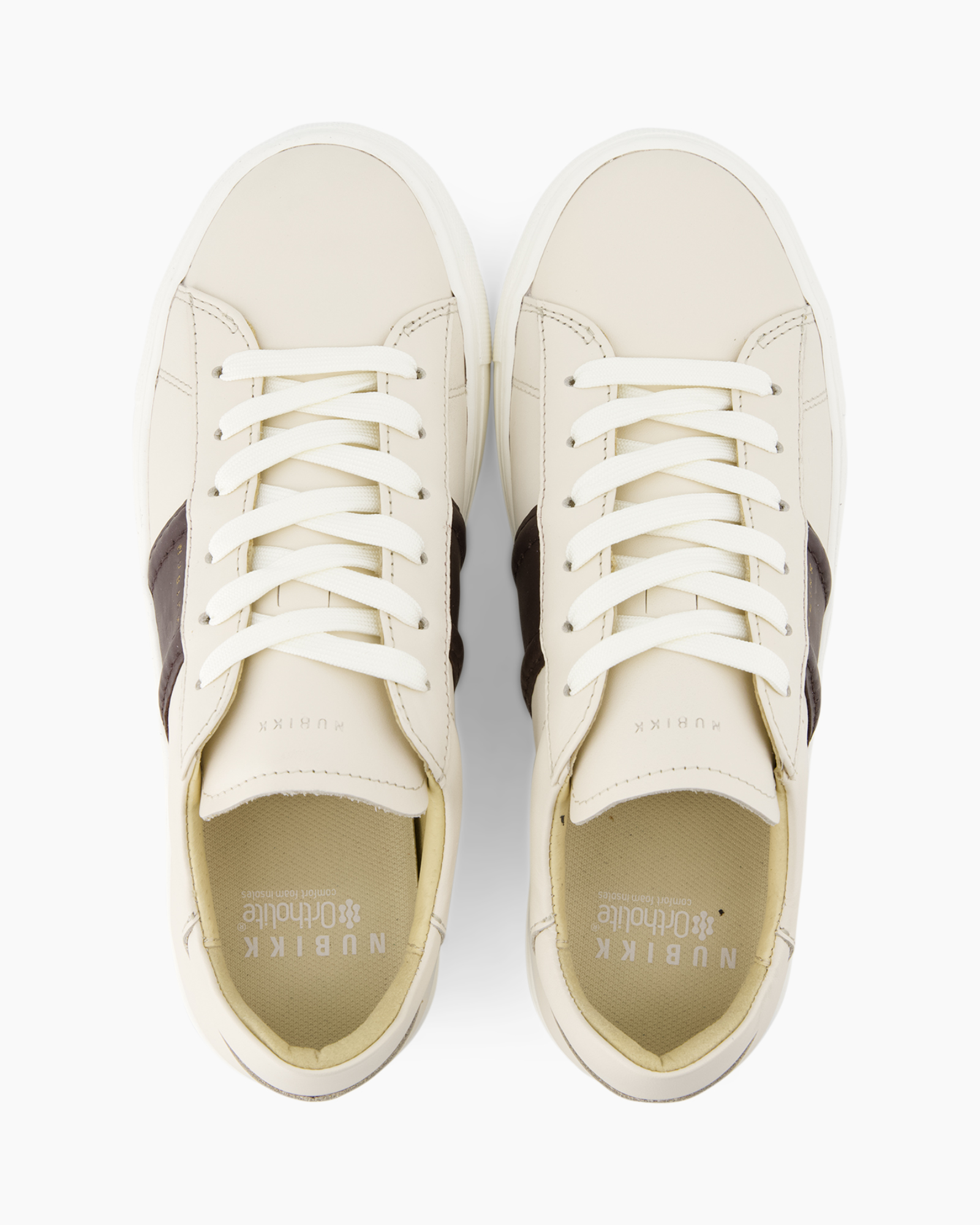 Clothing, Footwear, Shoe, Sneaker, Canvas