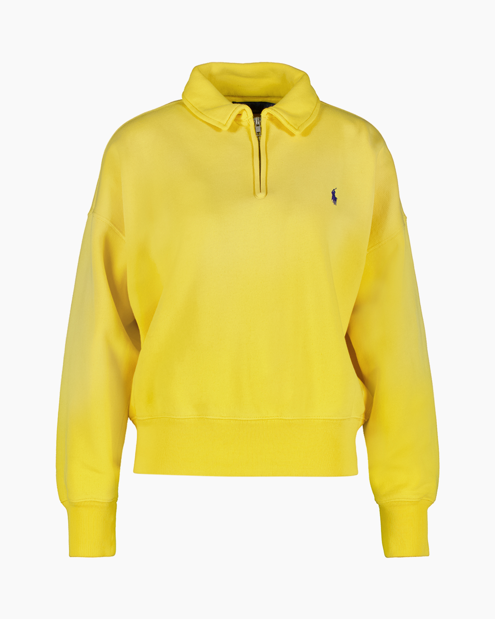 Clothing, Knitwear, Sweater, Sweatshirt, Hoodie