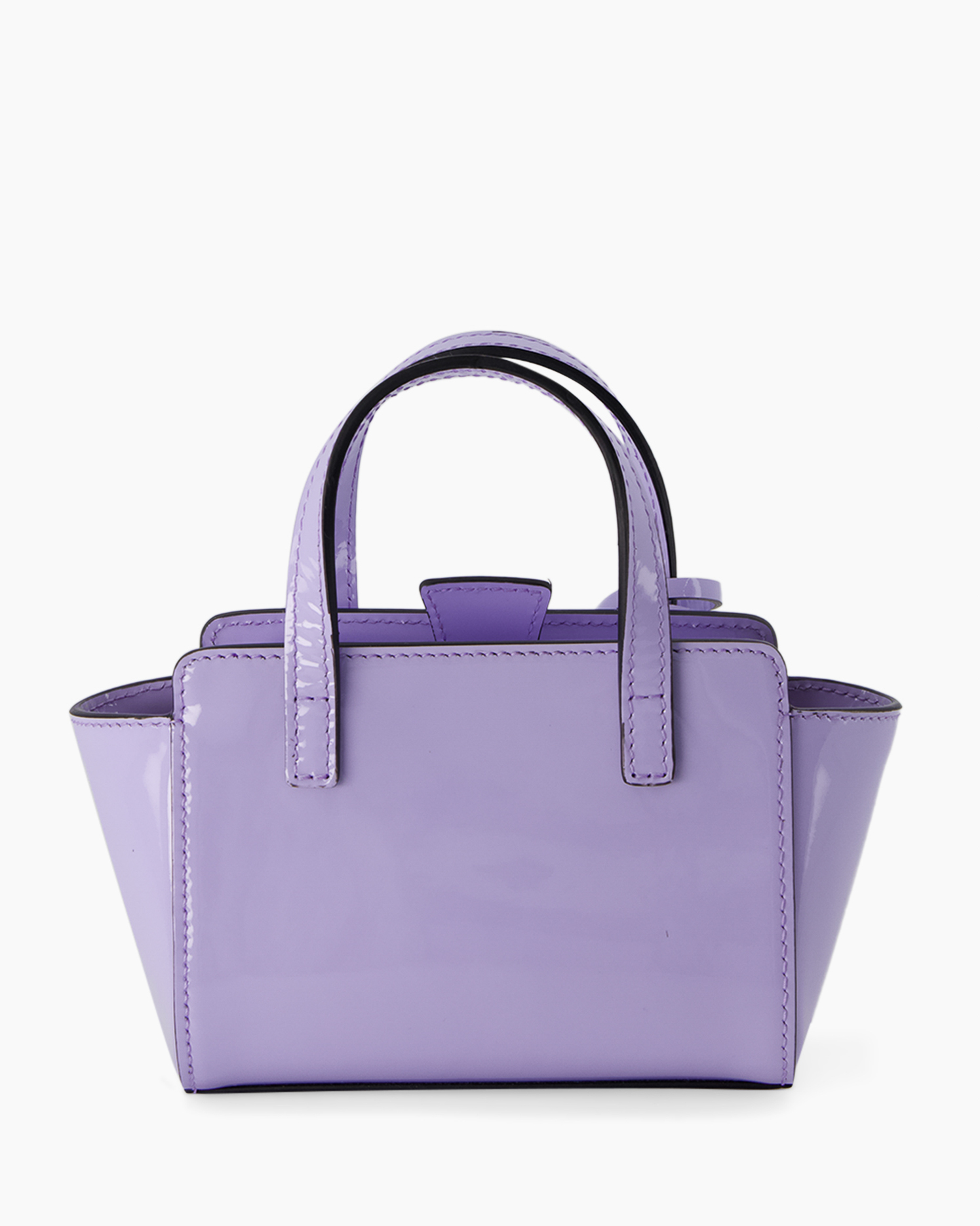 Accessories, Bag, Handbag, Purse, Tote Bag