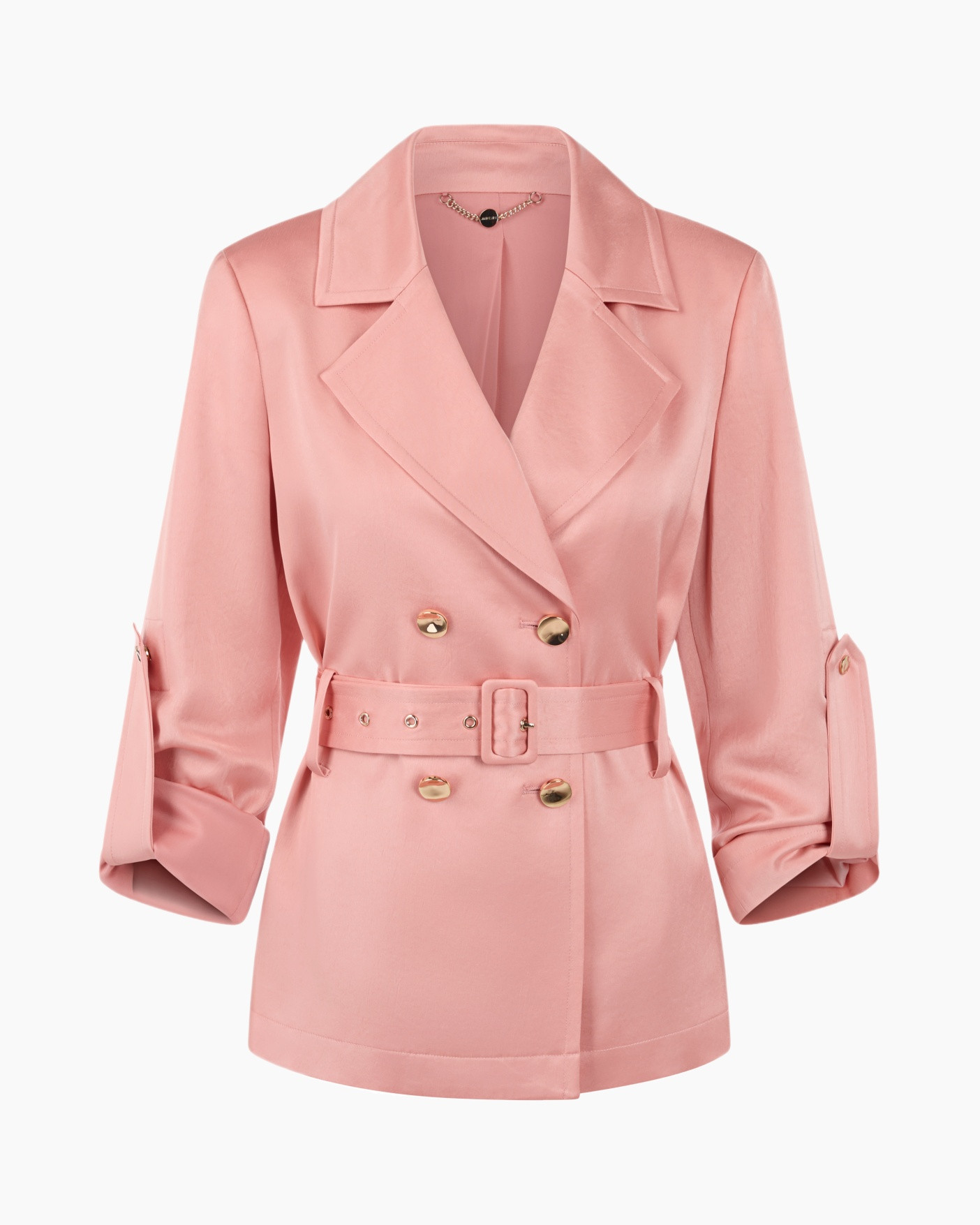 Clothing, Coat, Jacket, Blazer, Overcoat
