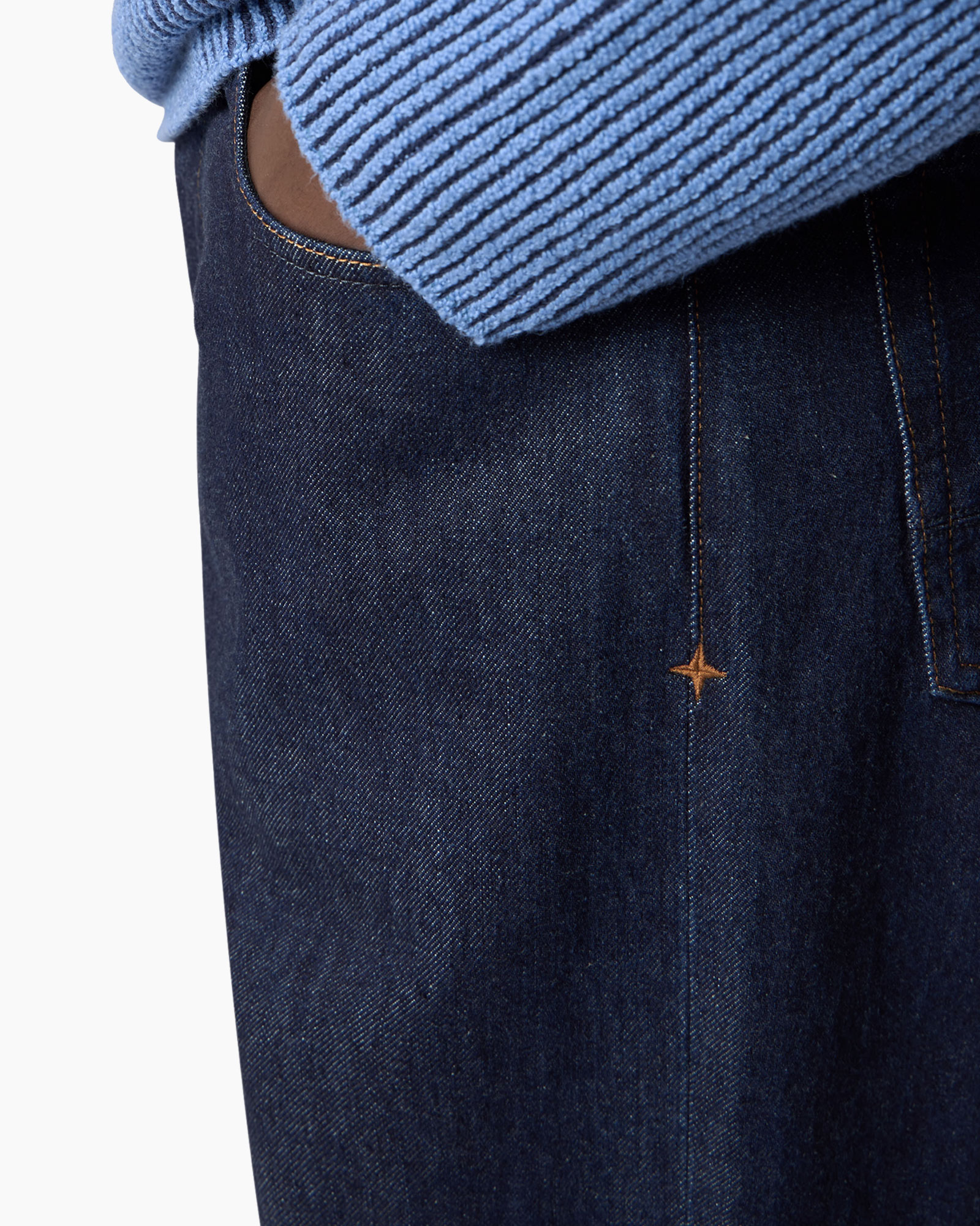 Clothing, Pants, Jeans, Long Sleeve, Sleeve