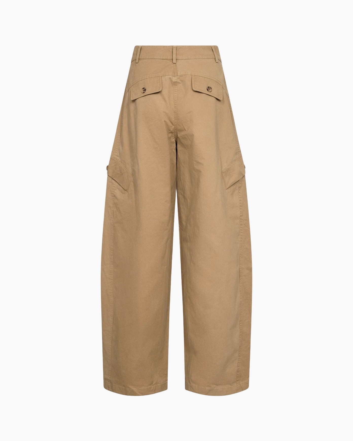 pants, cargo, khaki, wide-leg, belted