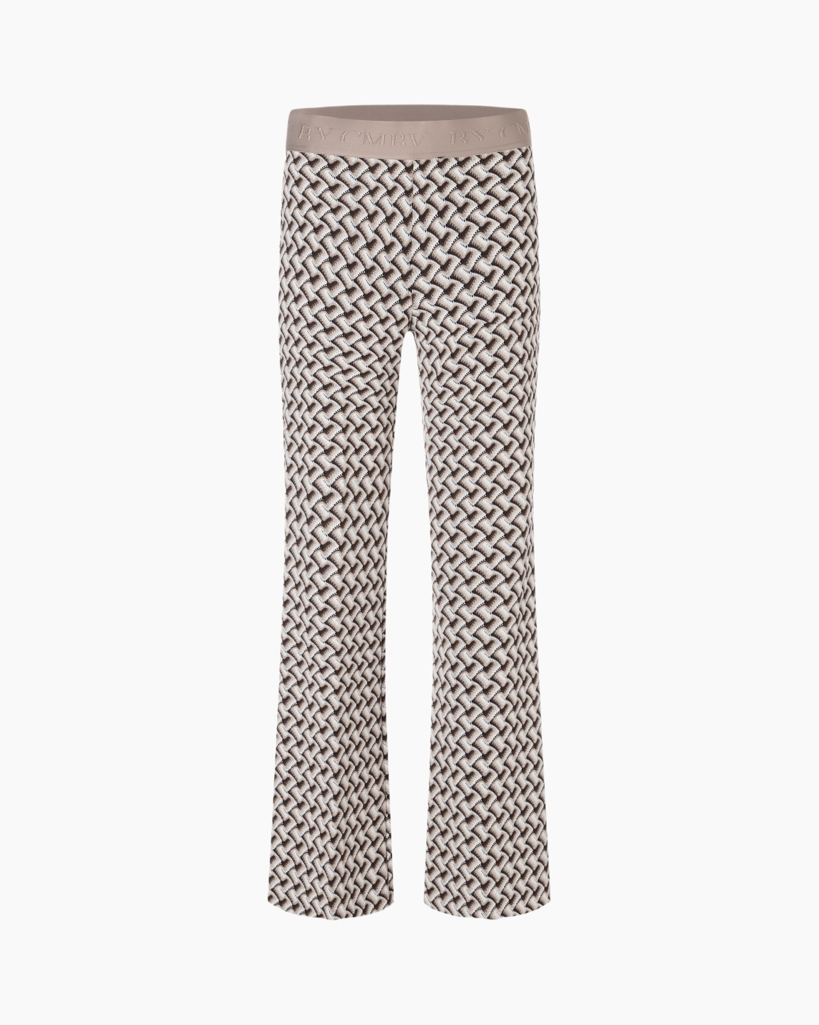 Clothing, Pants