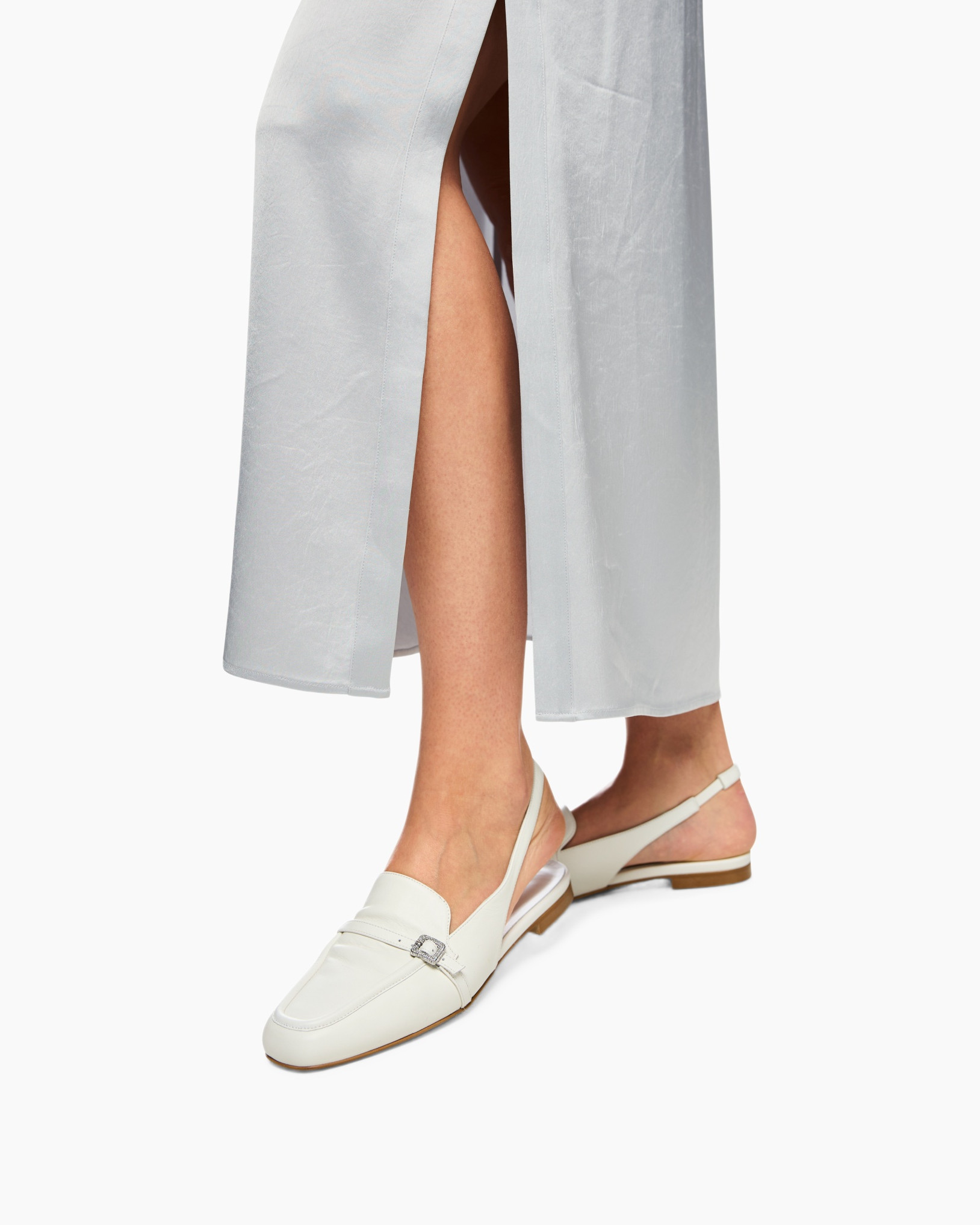 Shoe, Sandal, High Heel, Person, Sneaker