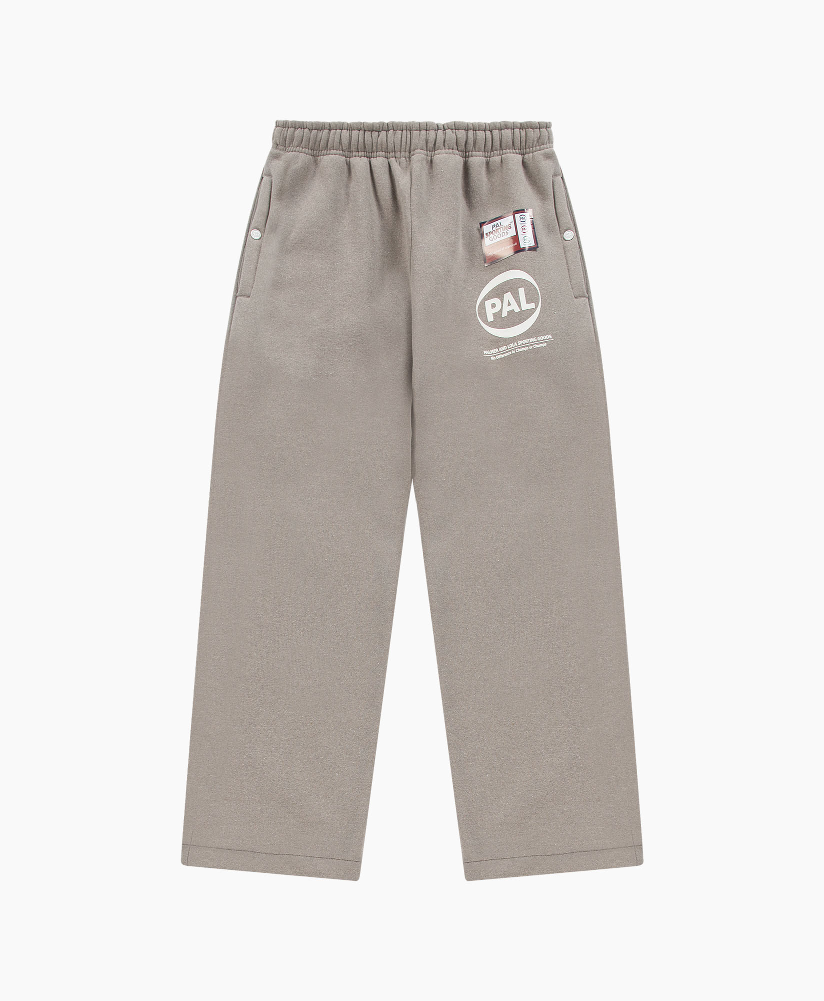 Clothing, Pants, Khaki