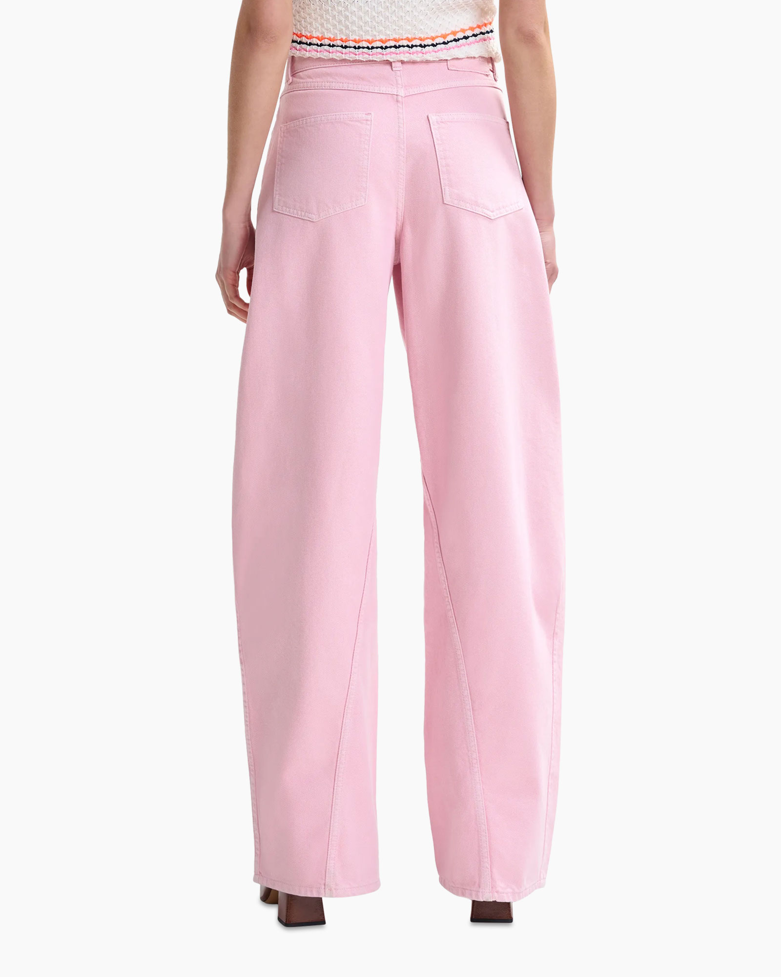Clothing, Pants, Home Decor, Linen, Jeans