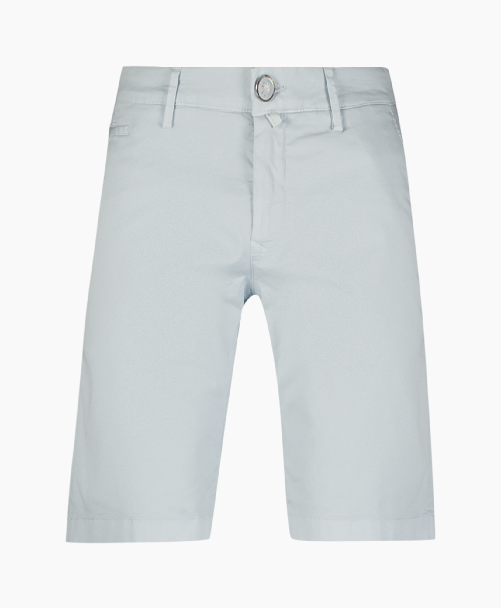 Clothing, Shorts, Pants, Jeans