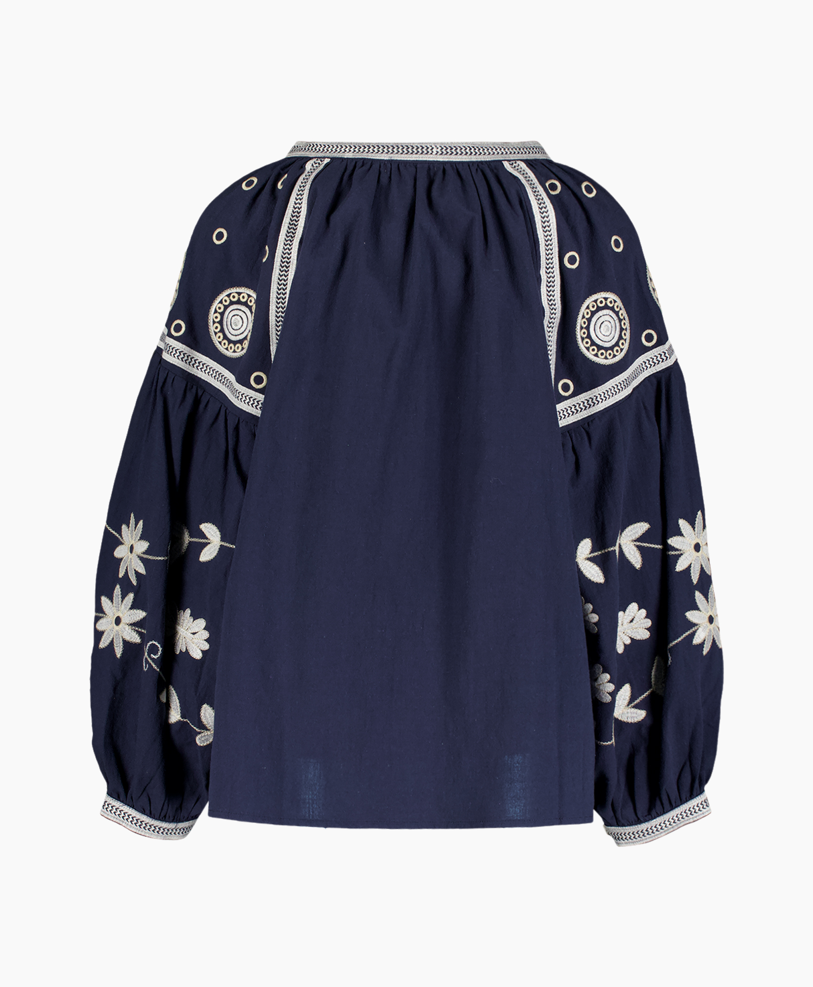 Clothing, Shorts, Skirt