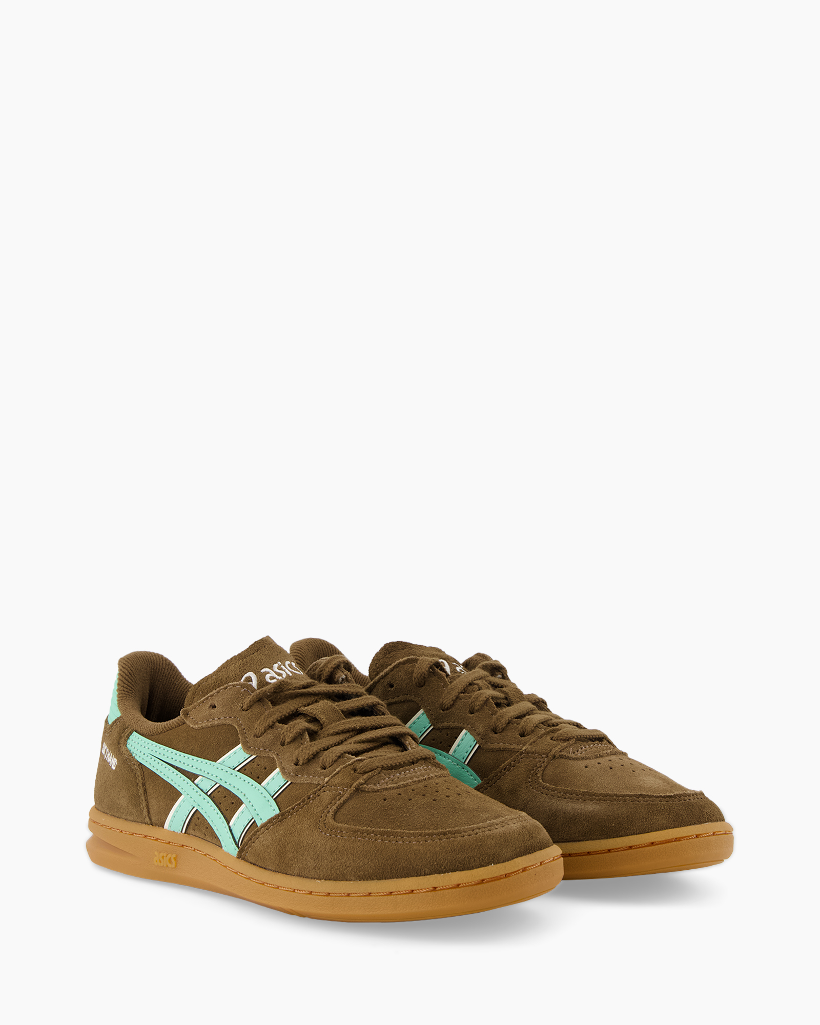 Clothing, Footwear, Shoe, Sneaker, Suede