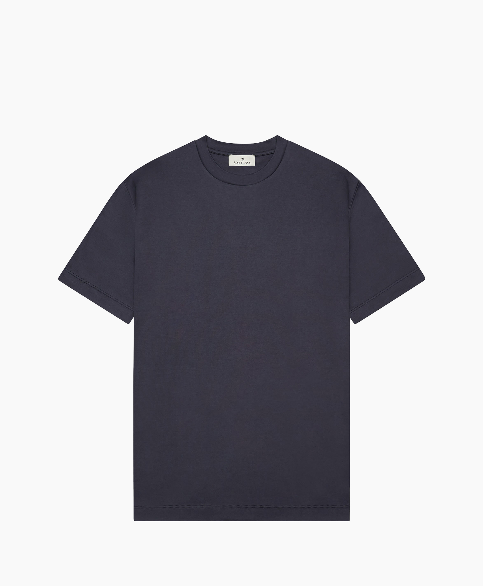 Clothing, T-Shirt