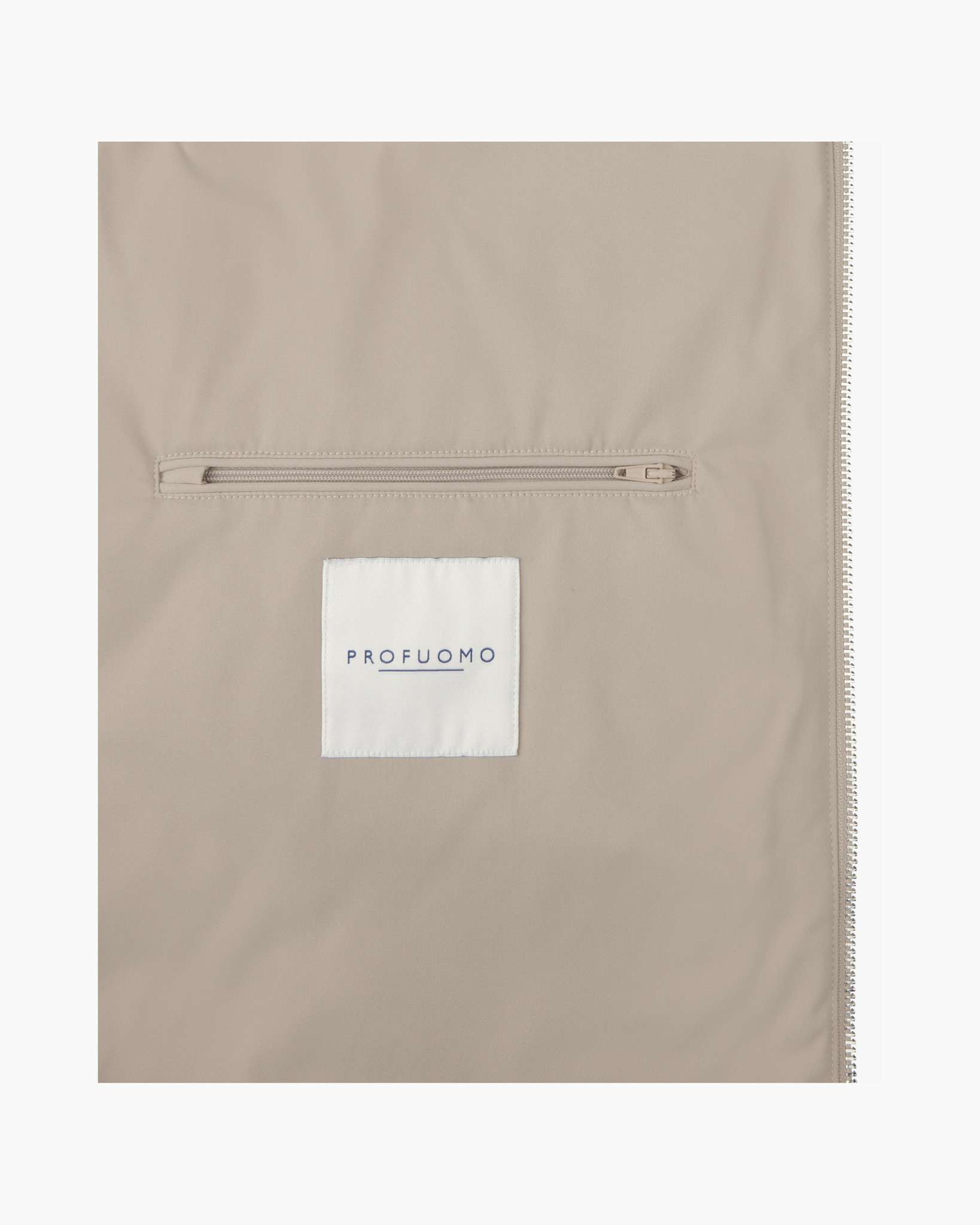 Clothing, Vest, Coat, Jacket, Lifejacket