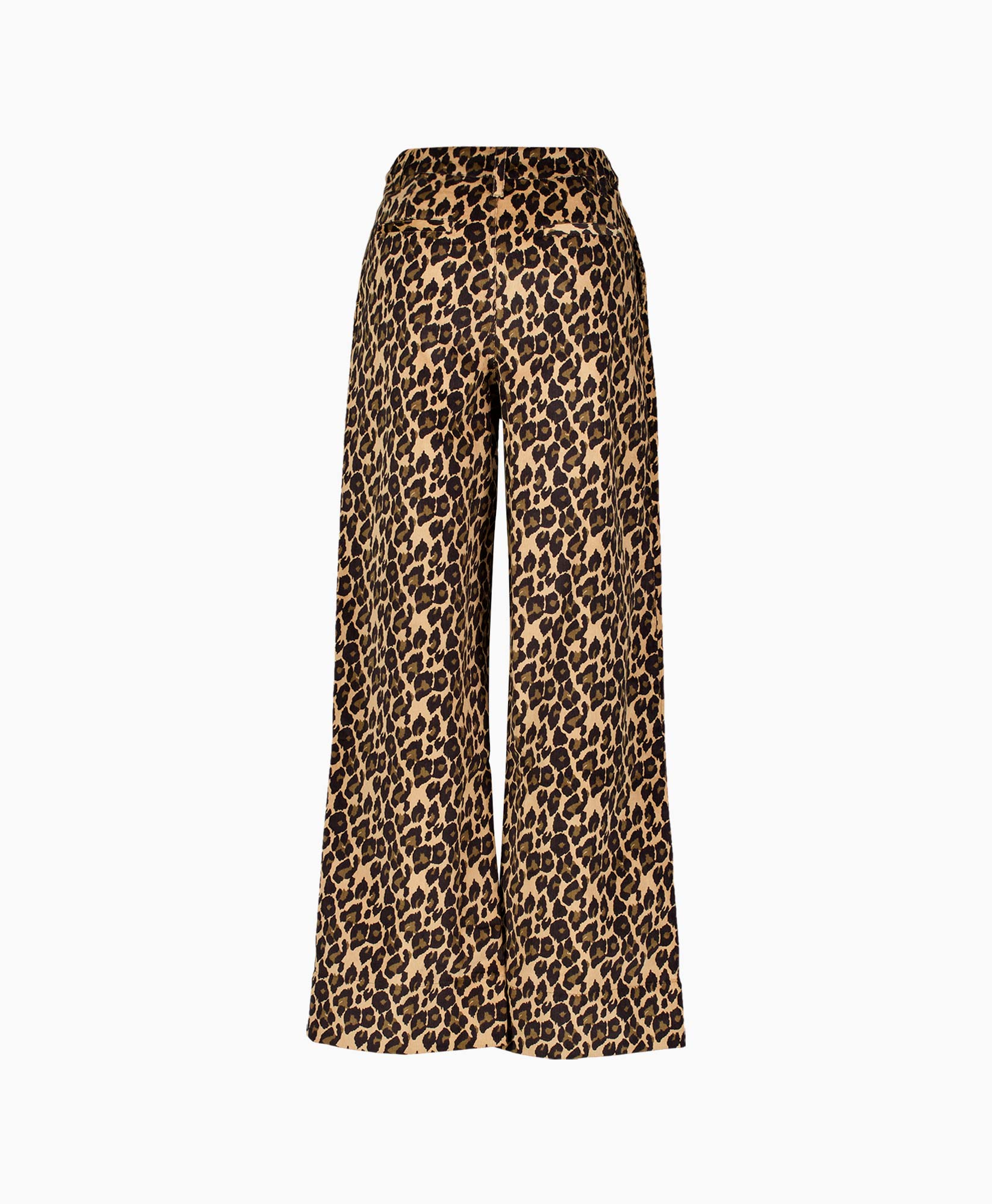 leopard print, wide legs, palazzo pants, animal print, silky fabric