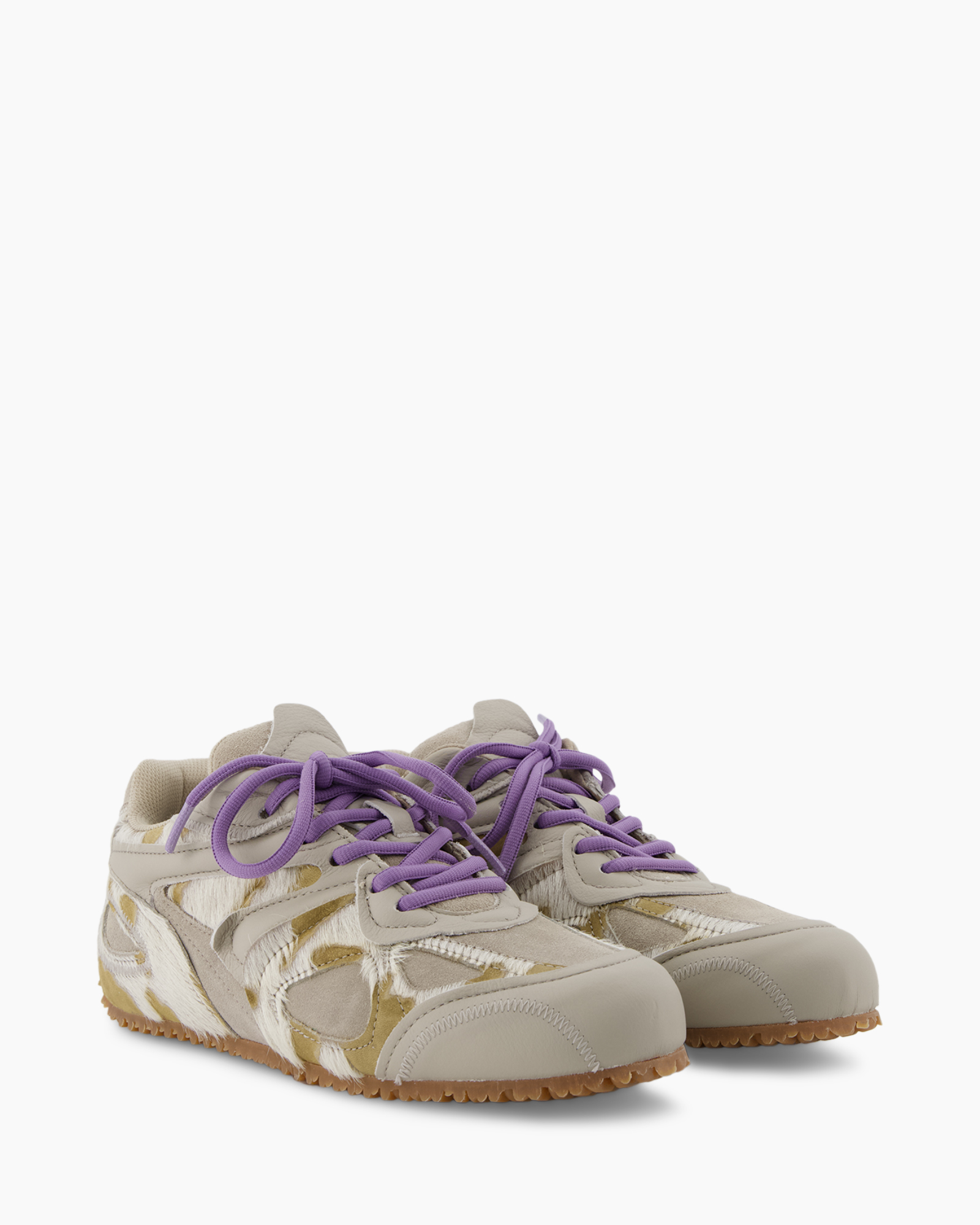 Clothing, Footwear, Shoe, Sneaker, Running Shoe