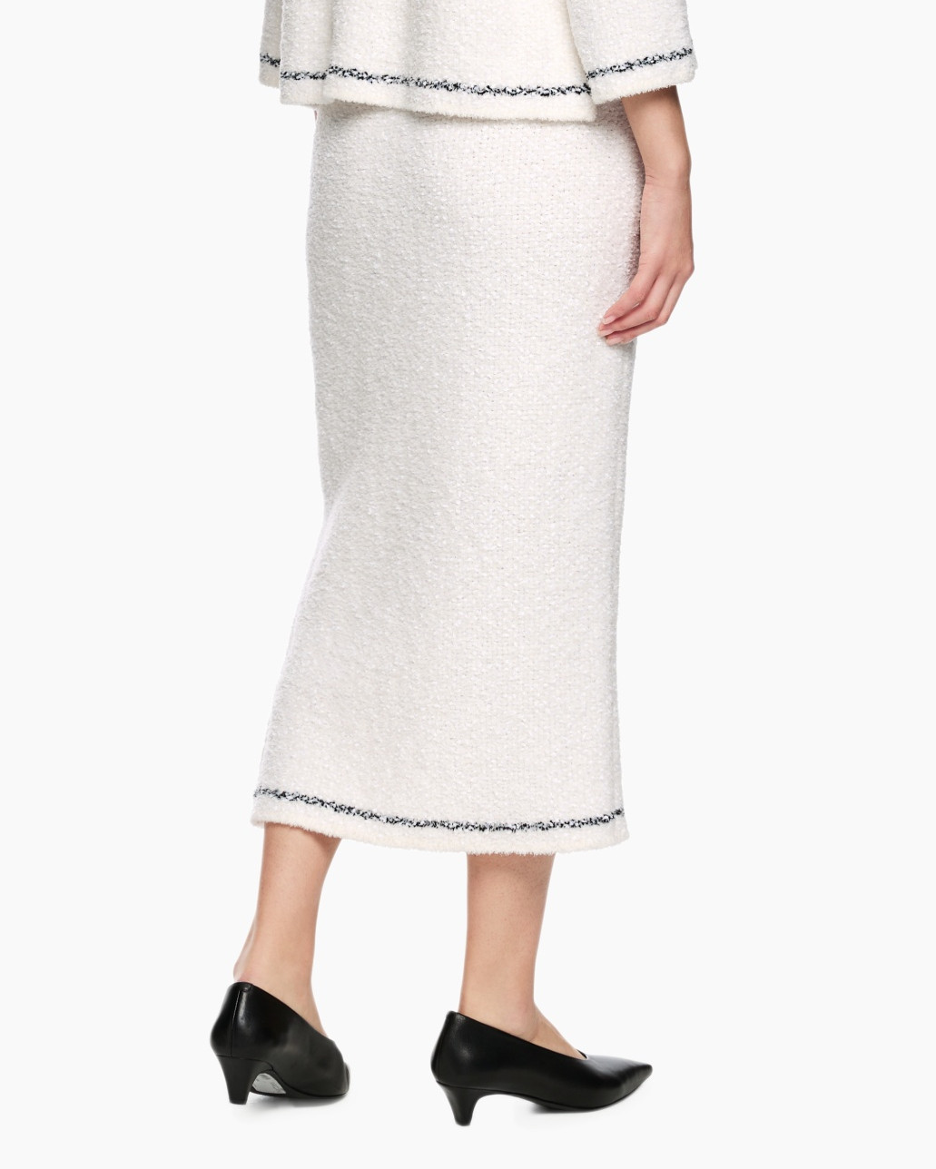 Shoe, Skirt, Adult, Person, Woman