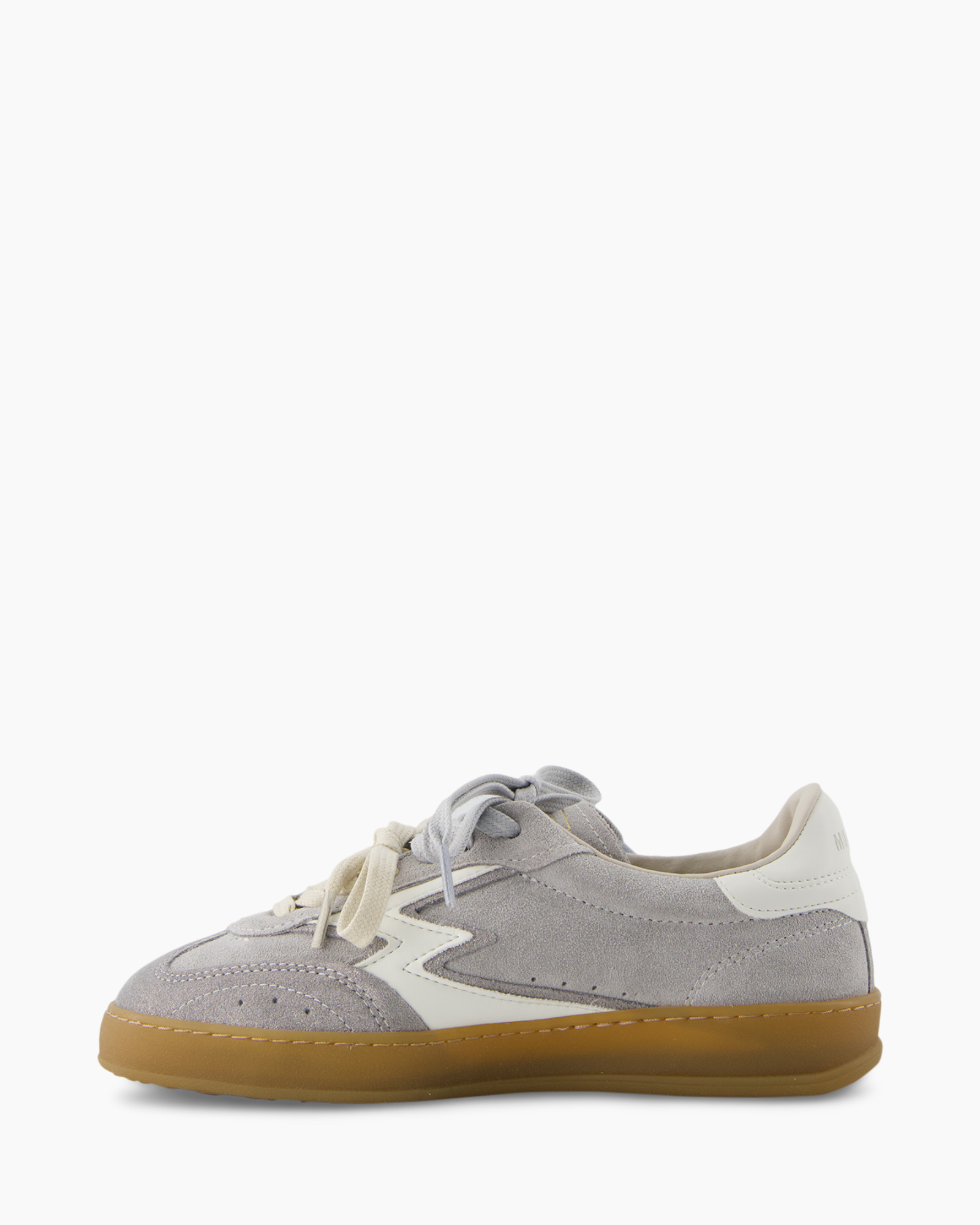 Clothing, Footwear, Shoe, Sneaker