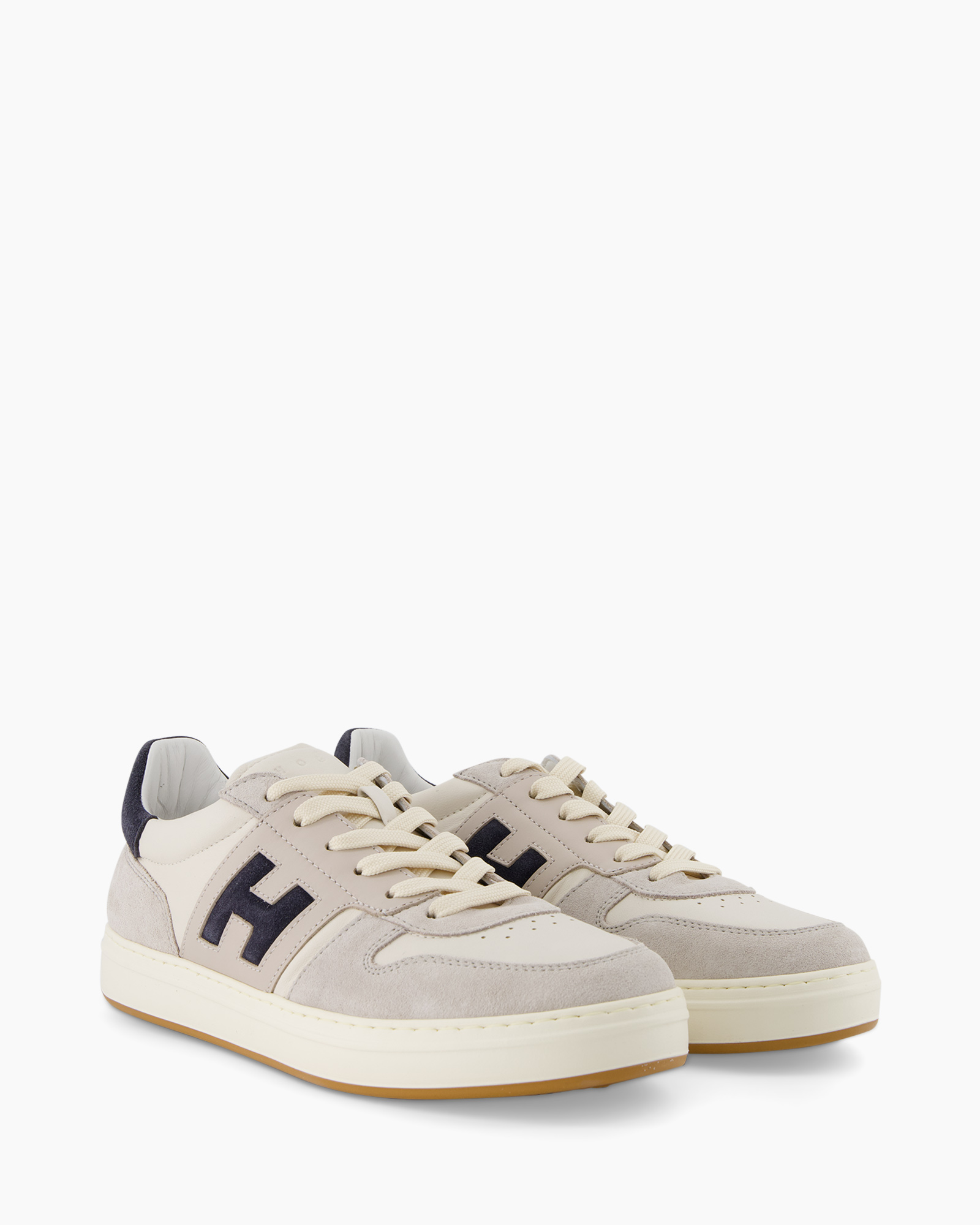 Clothing, Footwear, Shoe, Sneaker