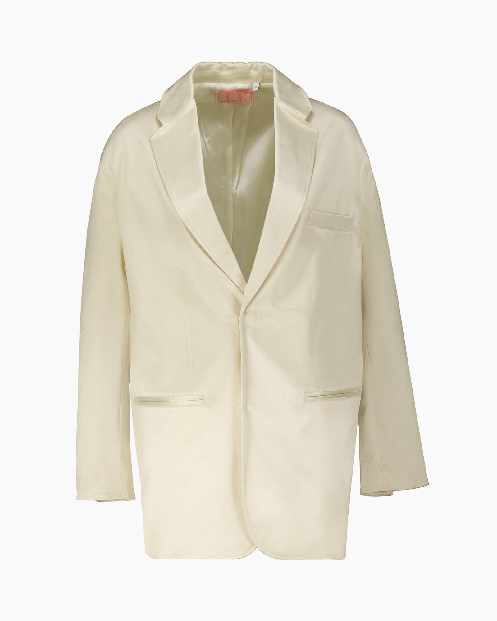 Blazer, Coat, Jacket, Formal Wear, Suit