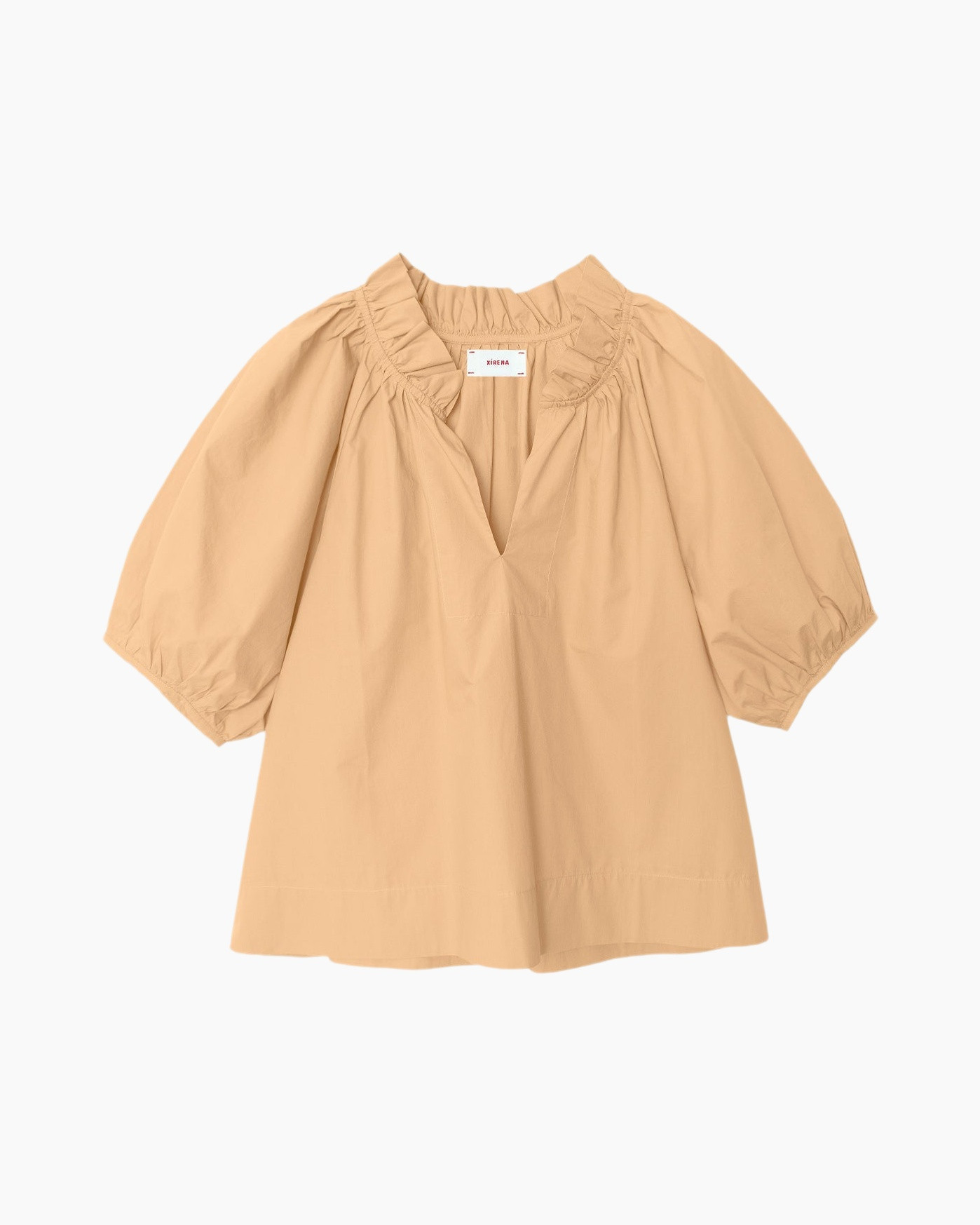 Blouse, Clothing