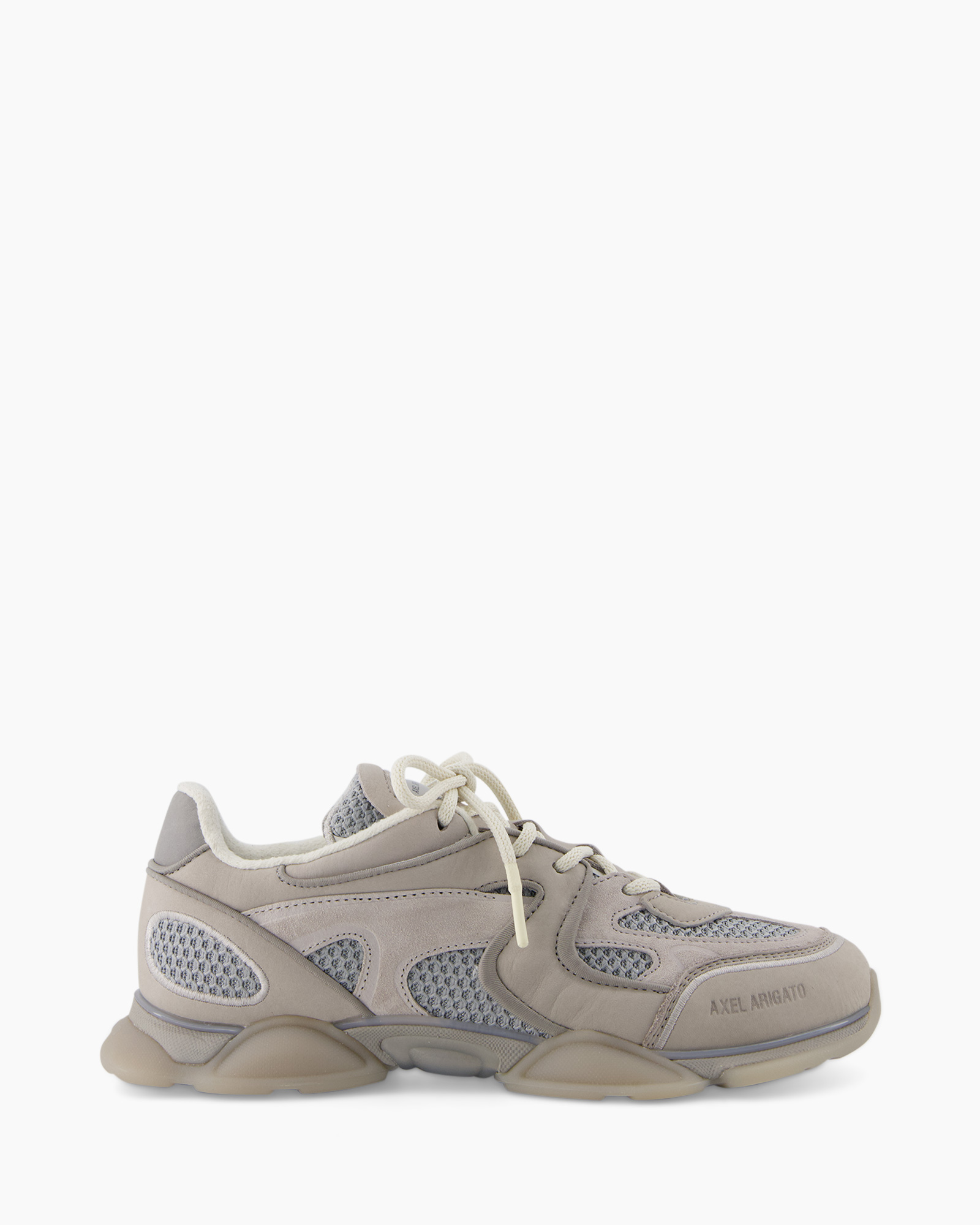 Clothing, Footwear, Shoe, Sneaker, Running Shoe