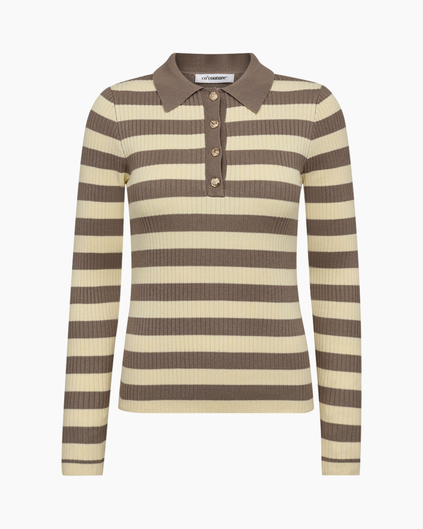 Clothing, Knitwear, Sweater, Long Sleeve, Coat