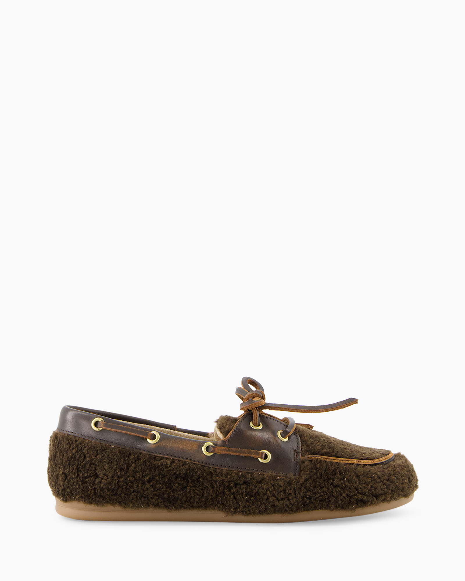 Clothing, Footwear, Shoe, Sneaker, Suede